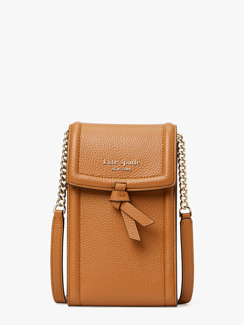 k6376_Knott North South Phone Crossbody_Bungalow