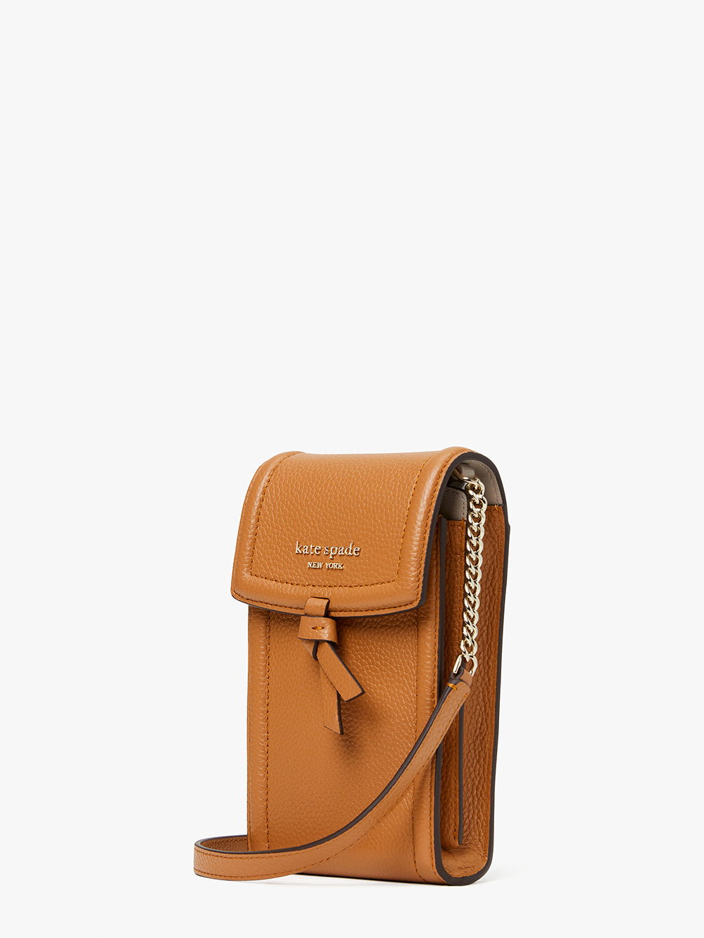 k6376_Knott North South Phone Crossbody_Bungalow