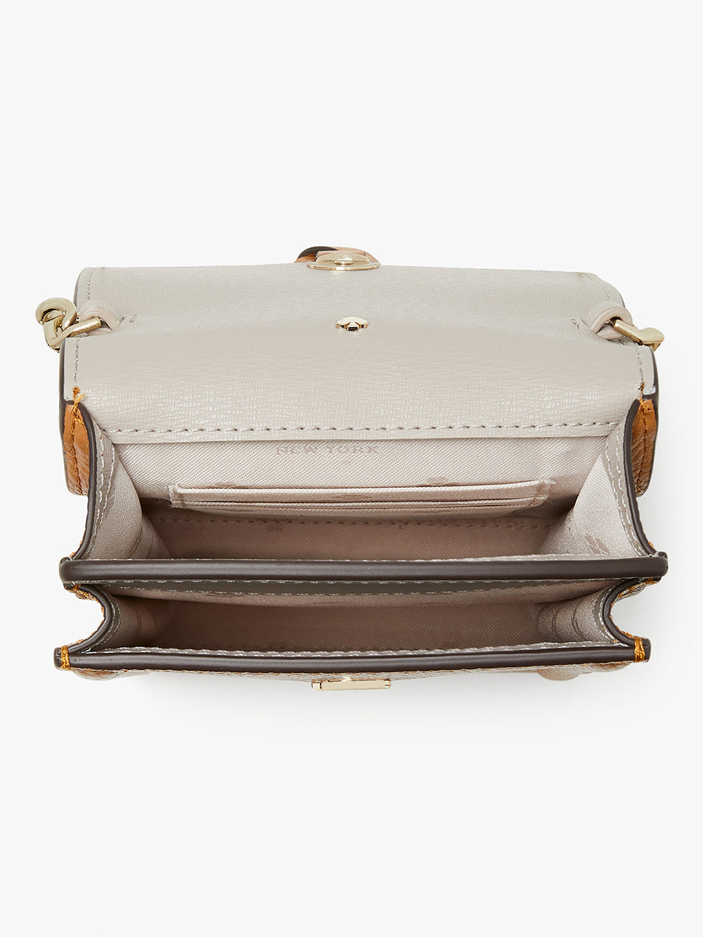 k6376_Knott North South Phone Crossbody_Bungalow