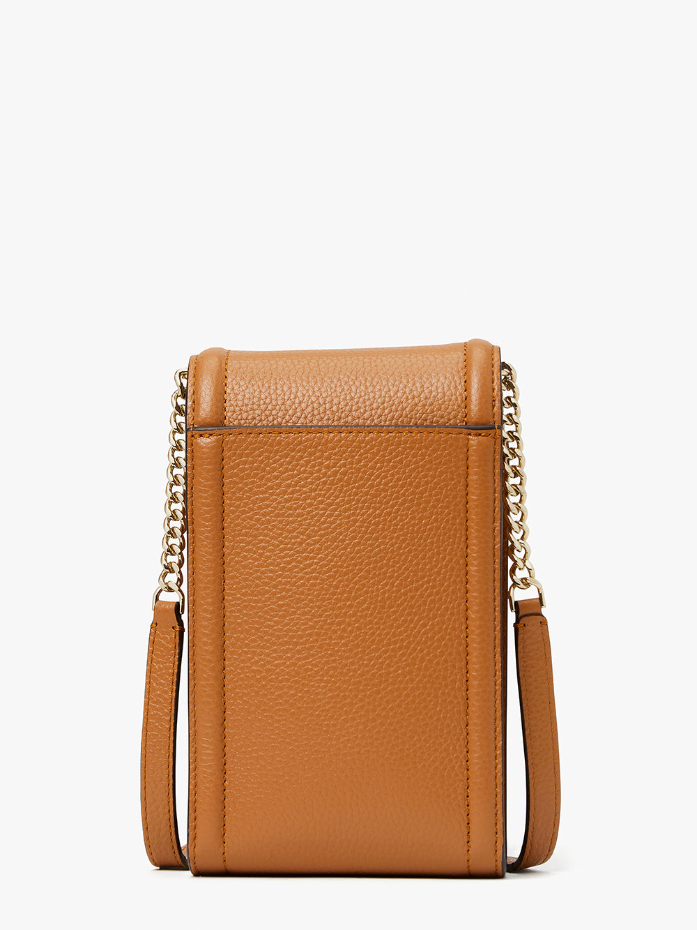 k6376_Knott North South Phone Crossbody_Bungalow