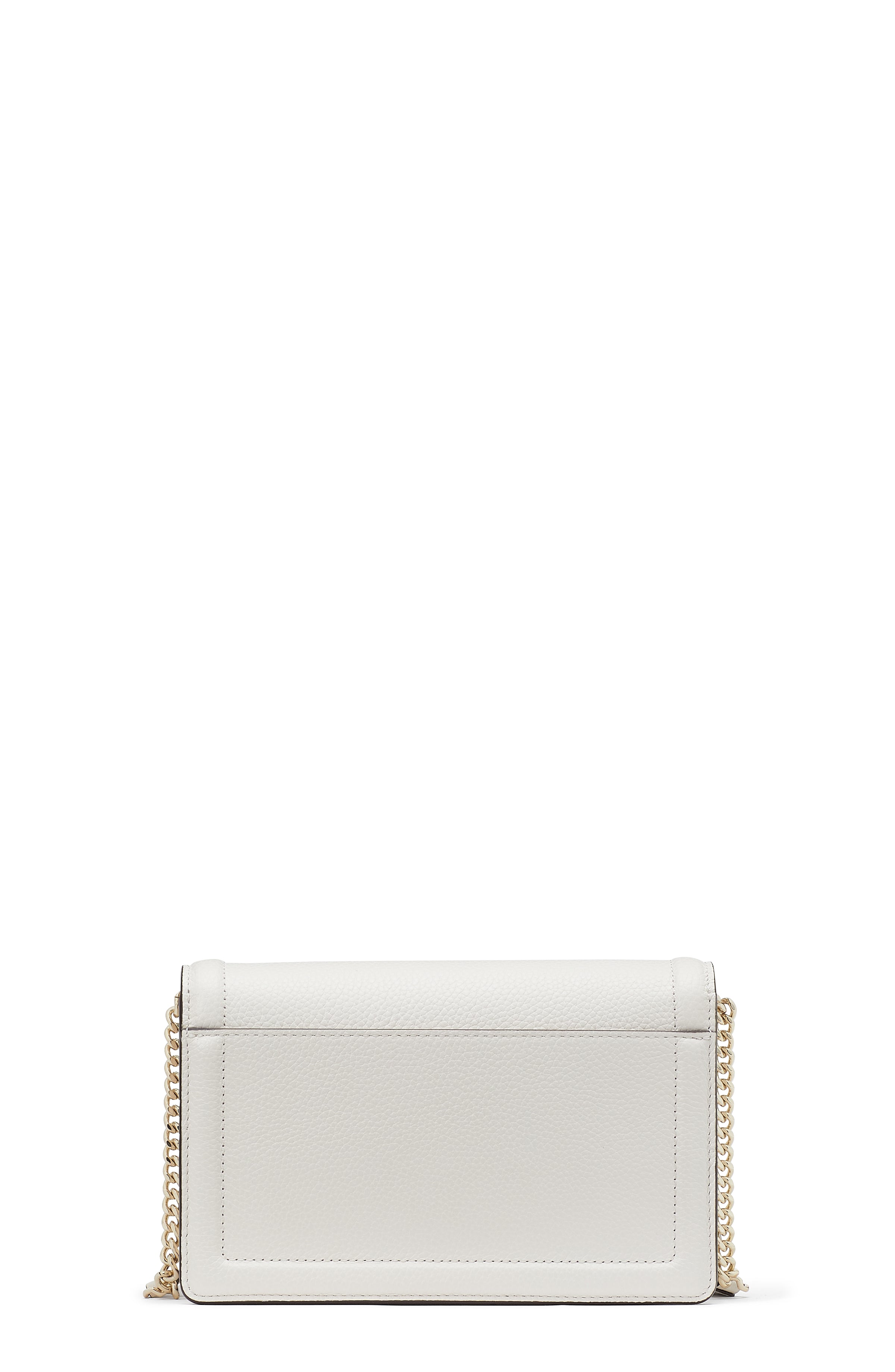 k6830_Knott Flap Crossbody_Cream