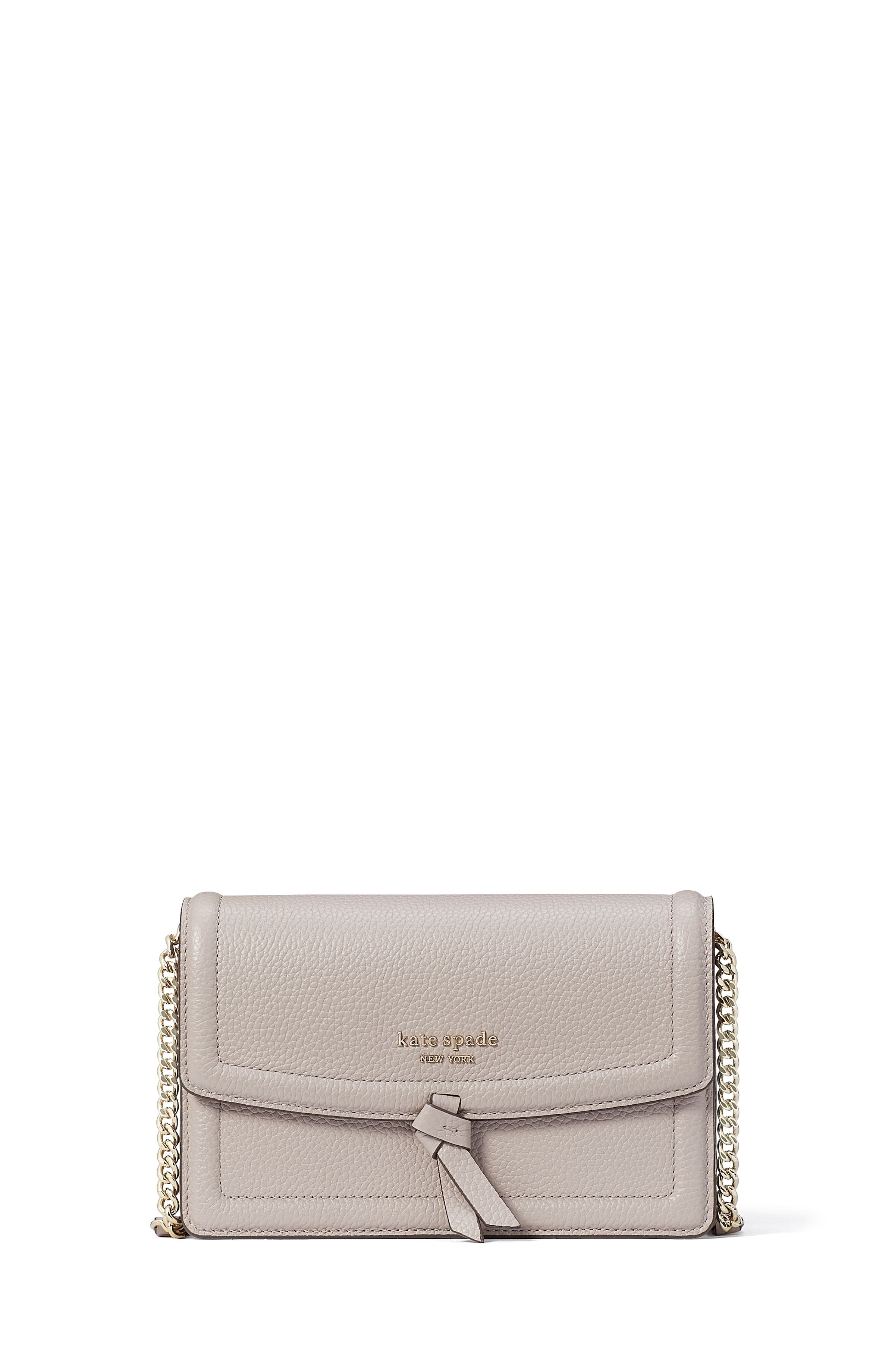 k6830_Knott Flap Crossbody_Warm Taupe.