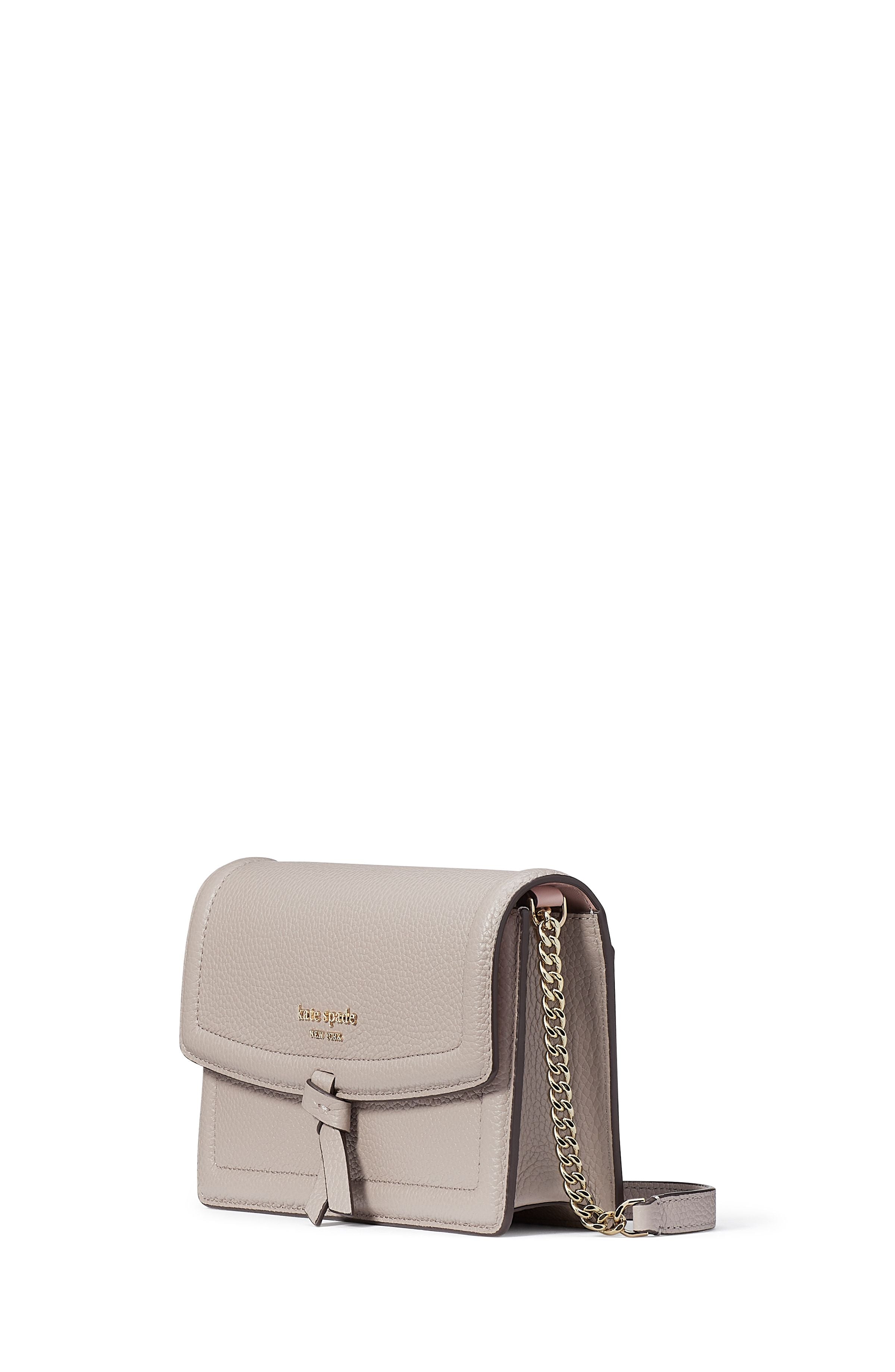 k6830_Knott Flap Crossbody_Warm Taupe.