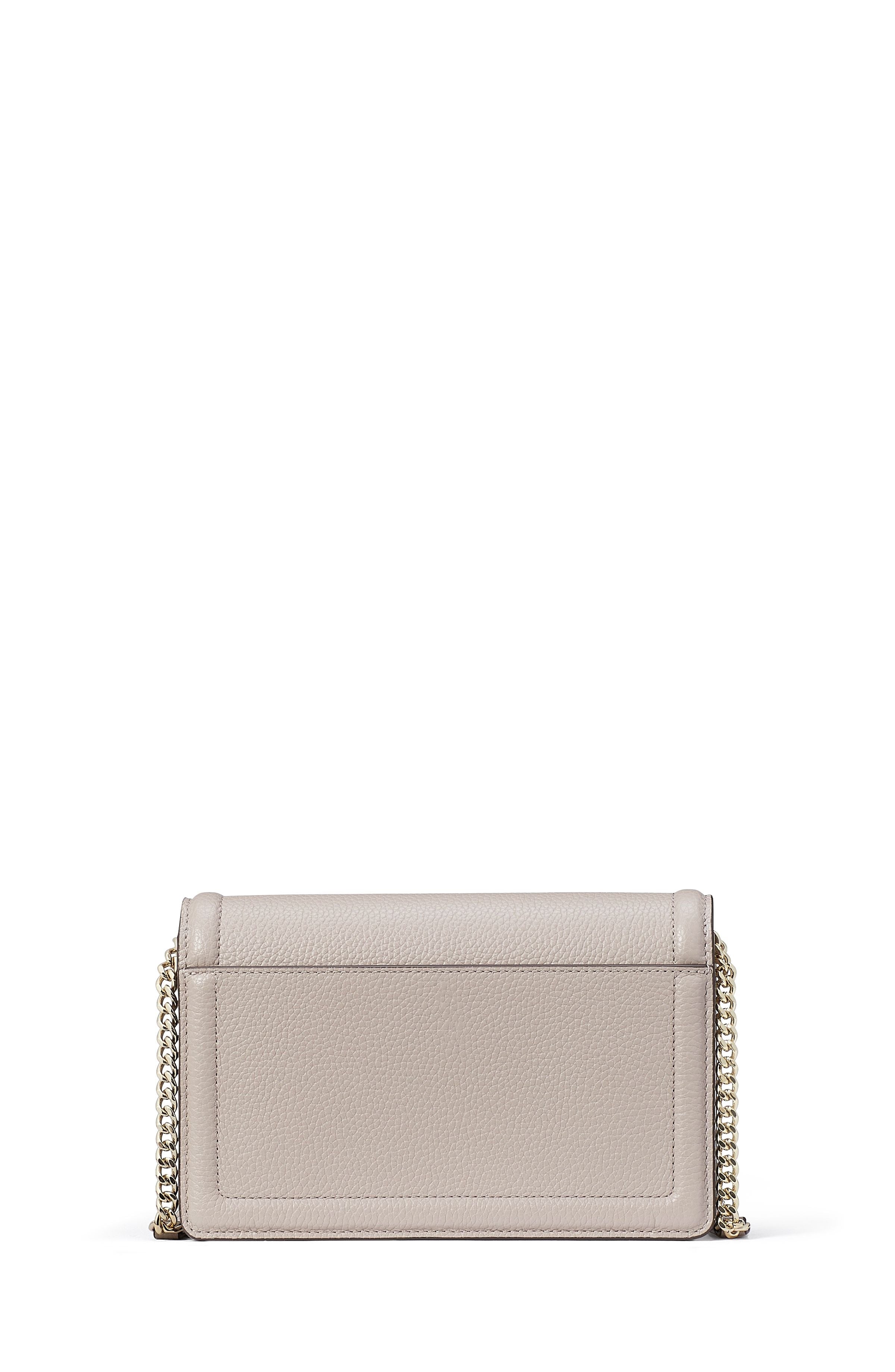 k6830_Knott Flap Crossbody_Warm Taupe.