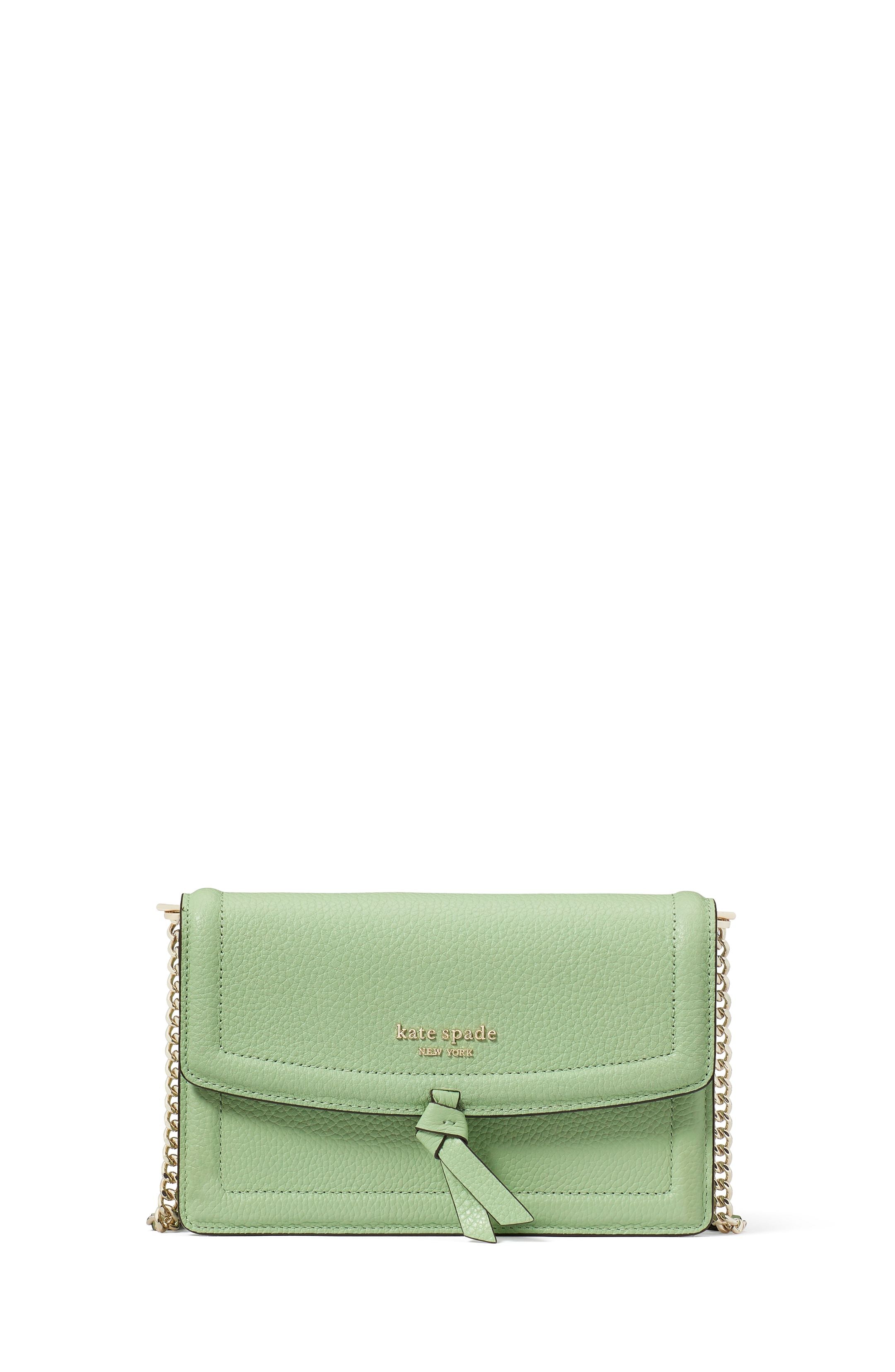 k6830_Knott Flap Crossbody_Beach Glass