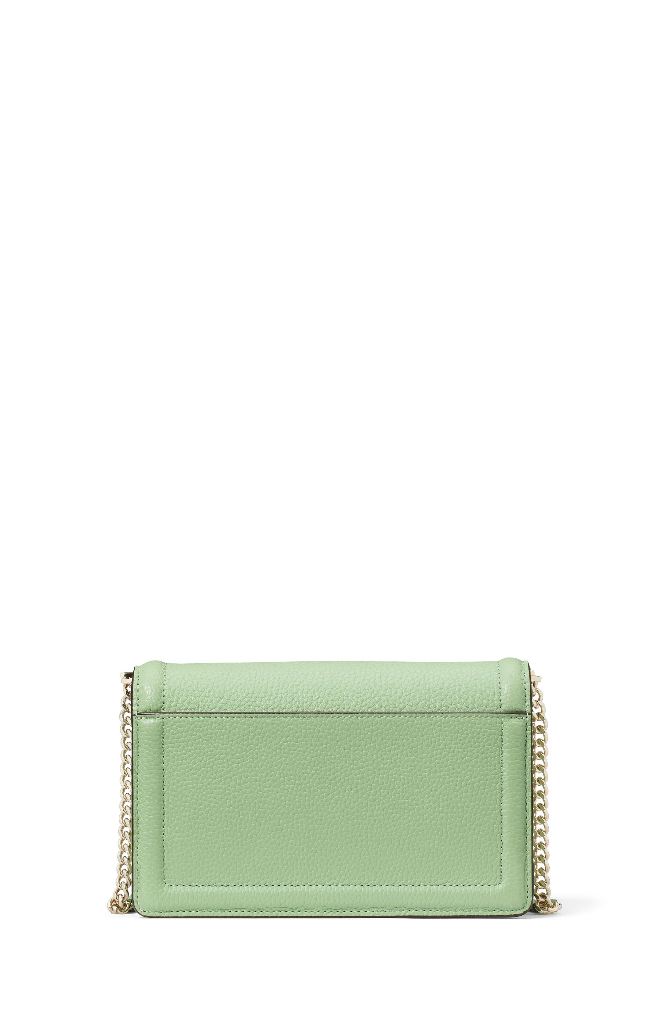 k6830_Knott Flap Crossbody_Beach Glass