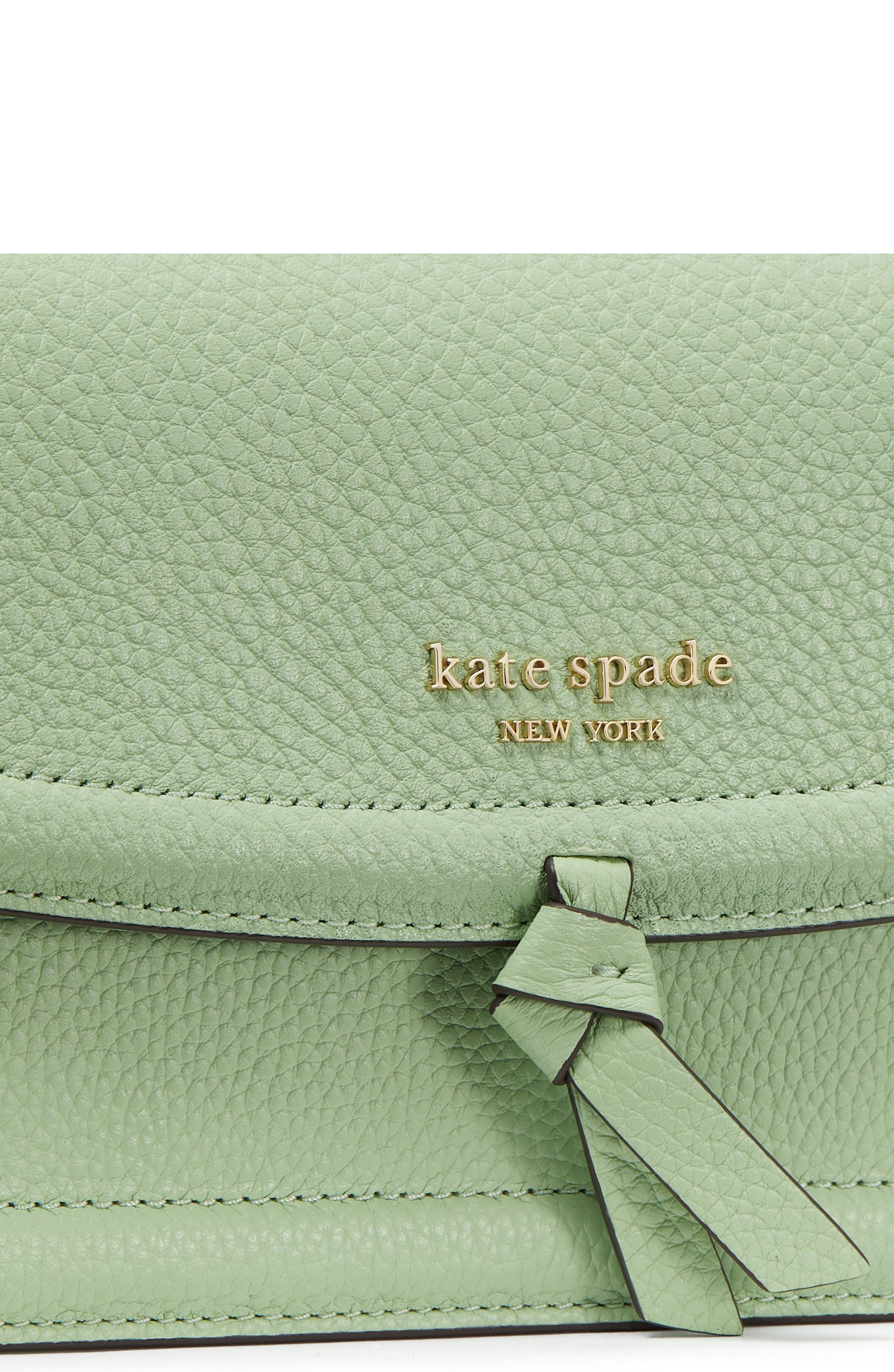 k6830_Knott Flap Crossbody_Beach Glass