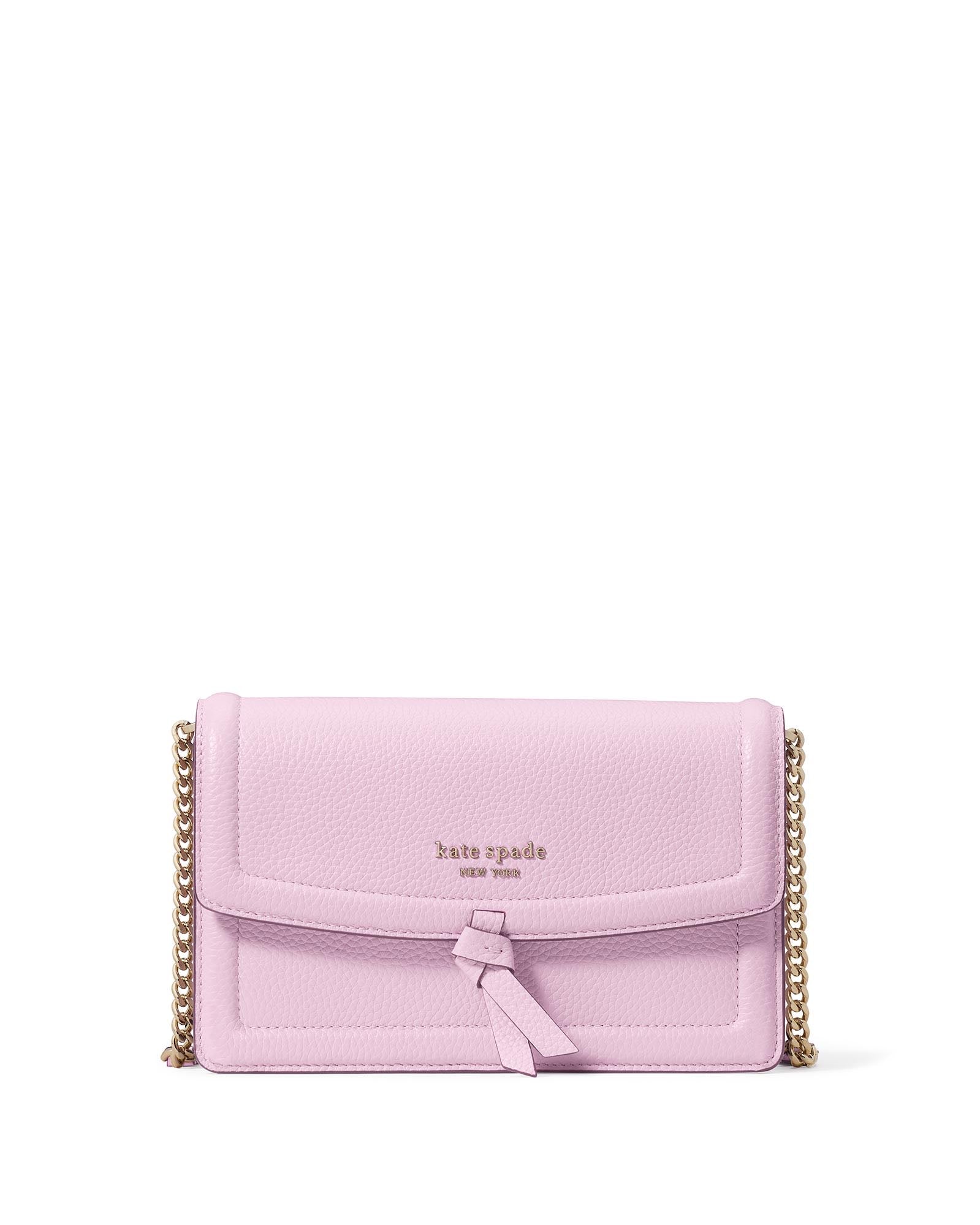 k6830_Knott Flap Crossbody_Violet Mist