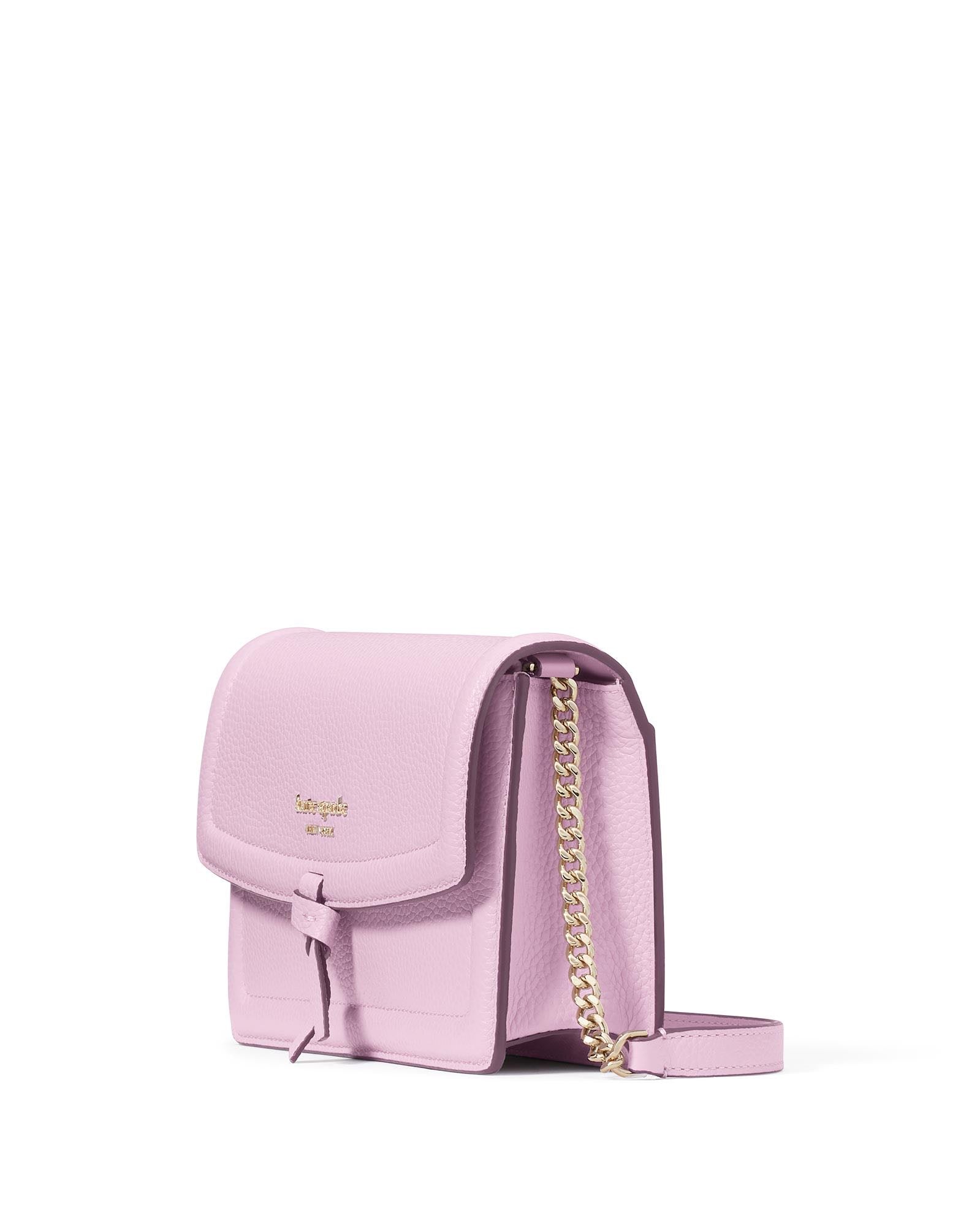 k6830_Knott Flap Crossbody_Violet Mist