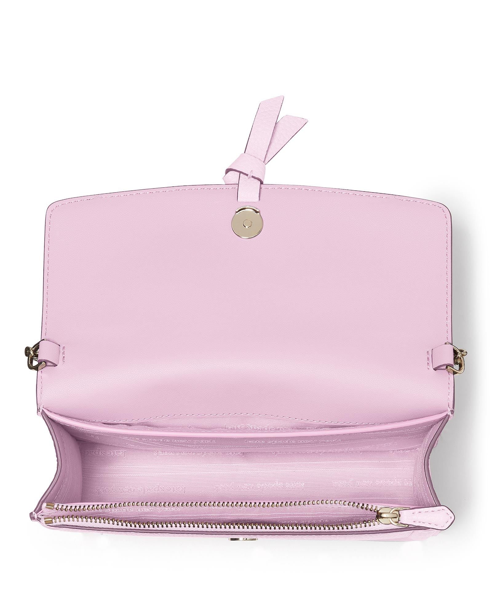 k6830_Knott Flap Crossbody_Violet Mist