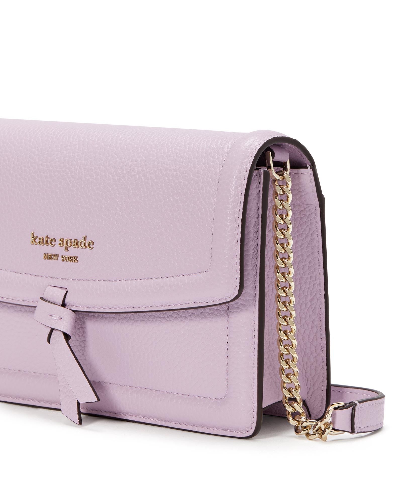 k6830_Knott Flap Crossbody_Violet Mist