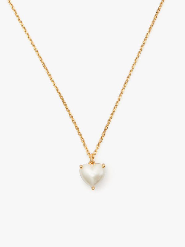 ks-fp-k7568_my love june heart pendant_Pearl