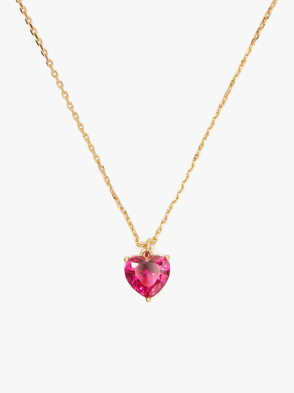 ks-fp-k7570_my love july heart pendant_Ruby