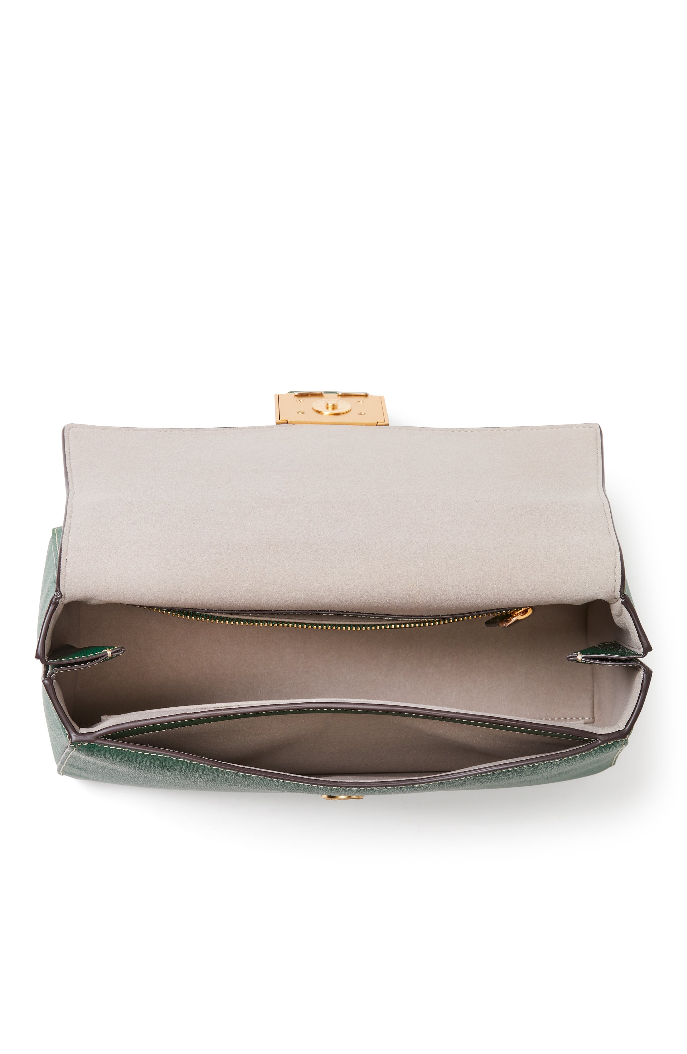 k8863_Katy Medium Top-handle Bag_Arugula