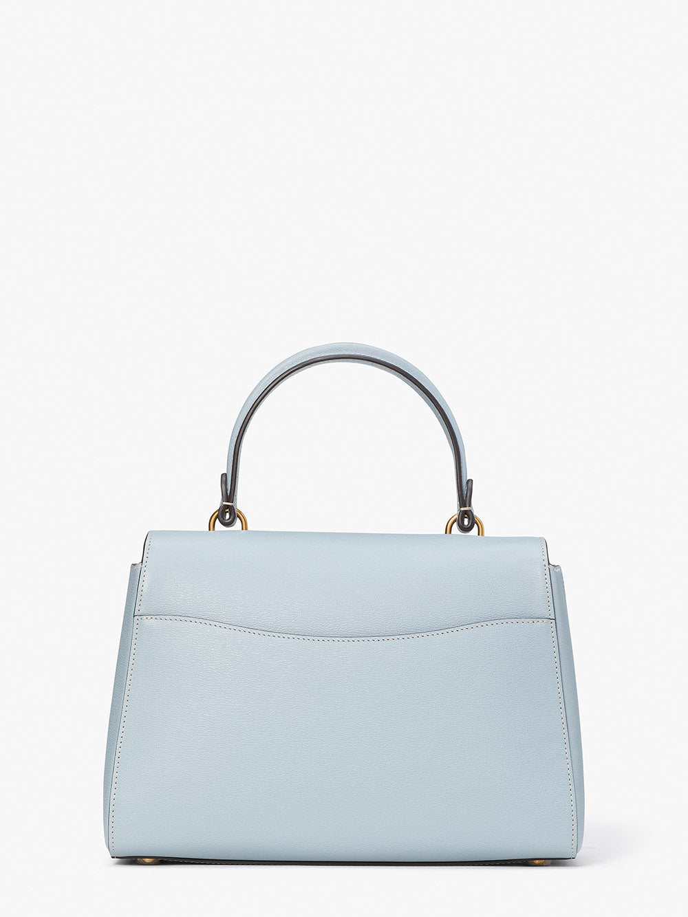 k8863_Katy Medium Top-handle Bag_Ocean Beach