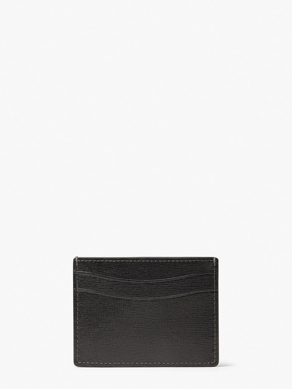 K9923-Morgan Bow Embellished Cardholder