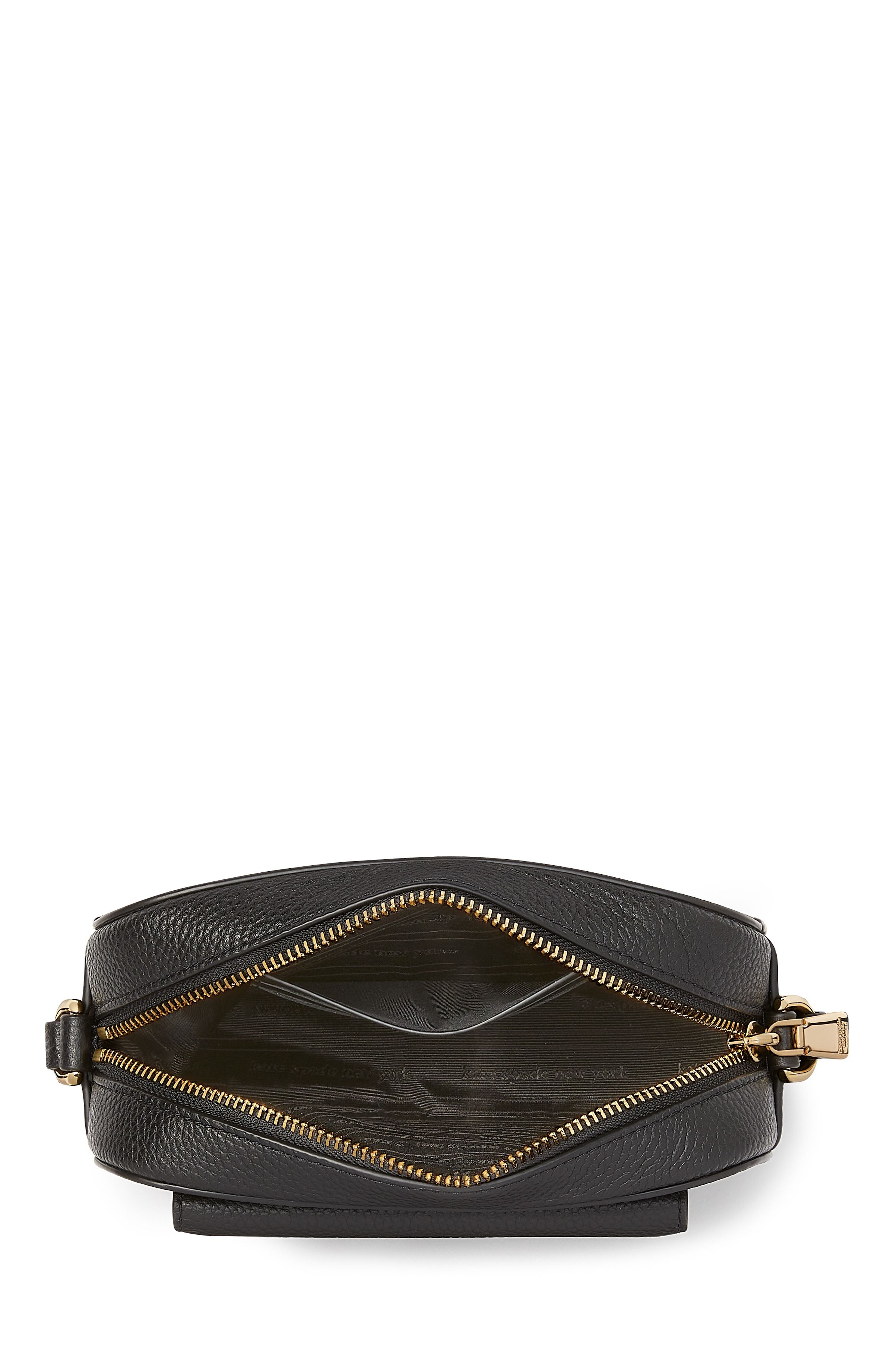 kd948_Ava Crossbody_Black