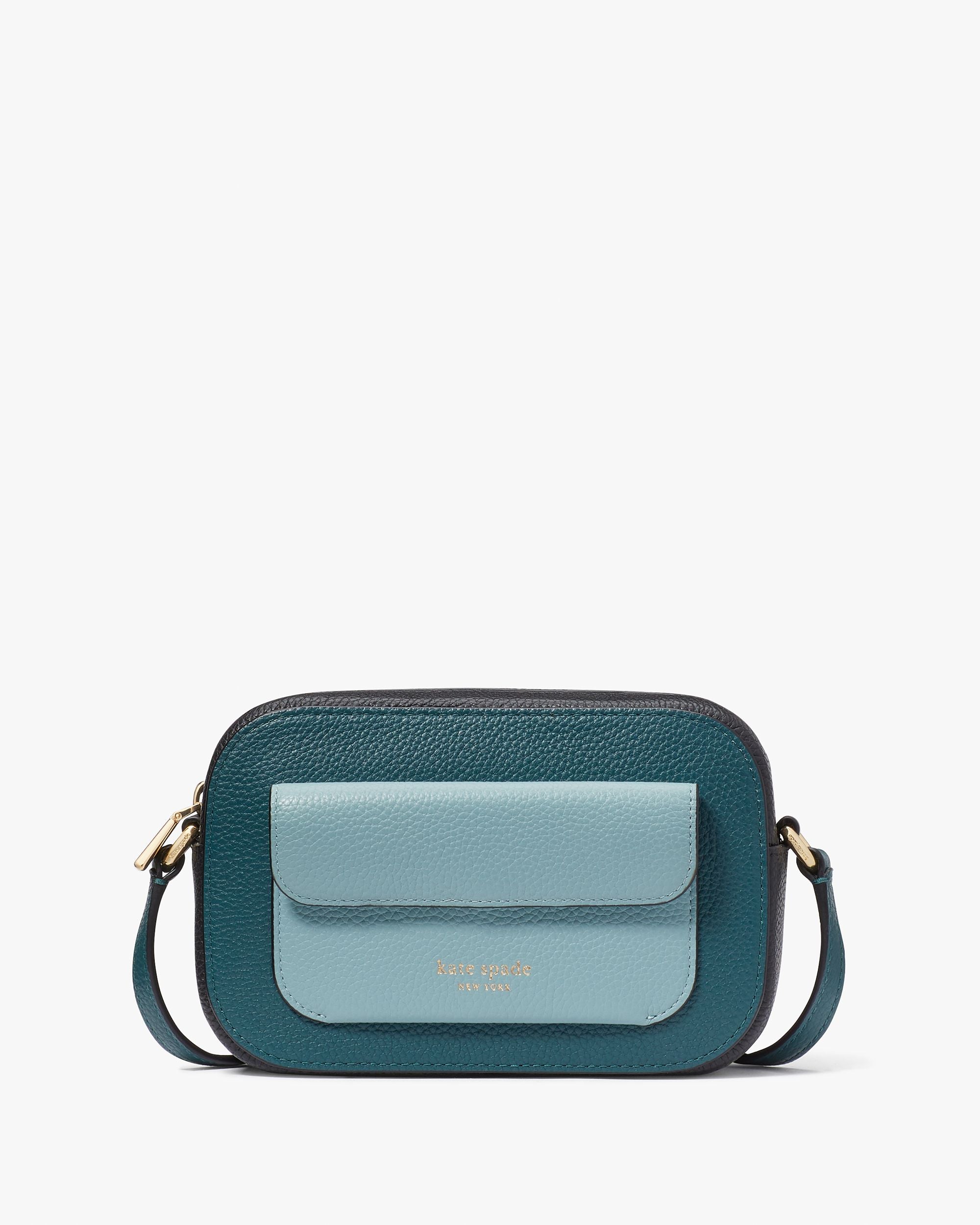 kd951_Ava Colorblocked Crossbody_Artesian Green Multi