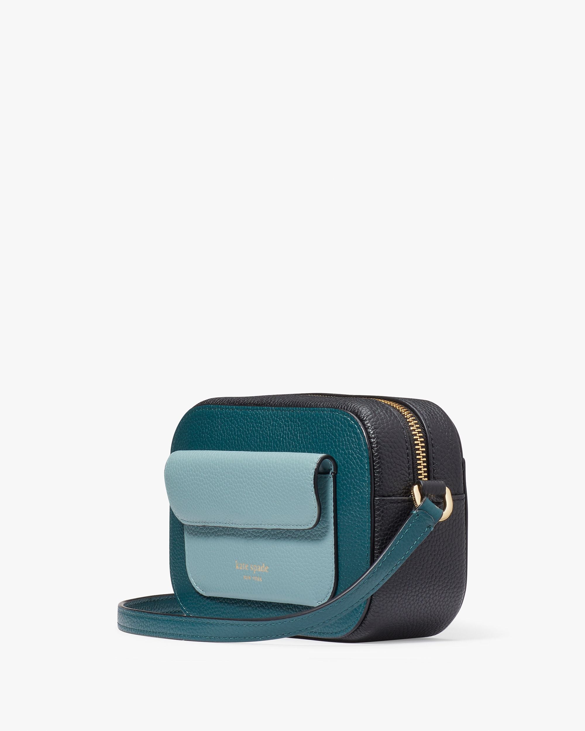 kd951_Ava Colorblocked Crossbody_Artesian Green Multi