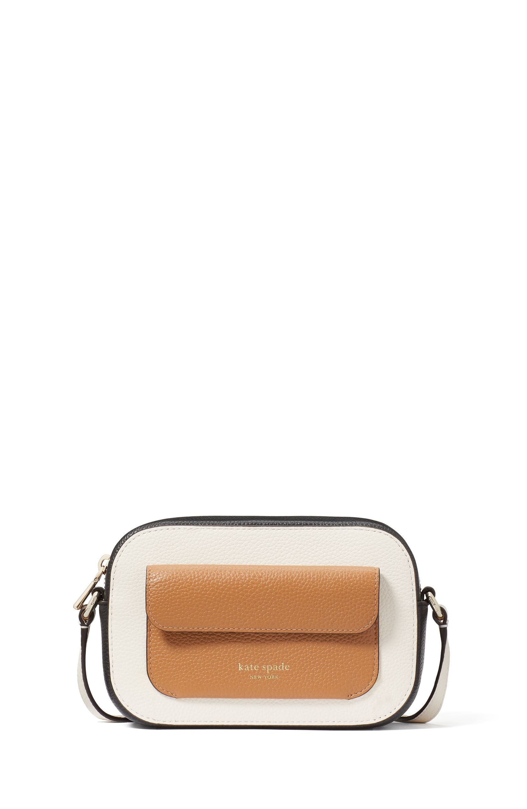 kd951_Ava Colorblocked Crossbody_Parchment Multi