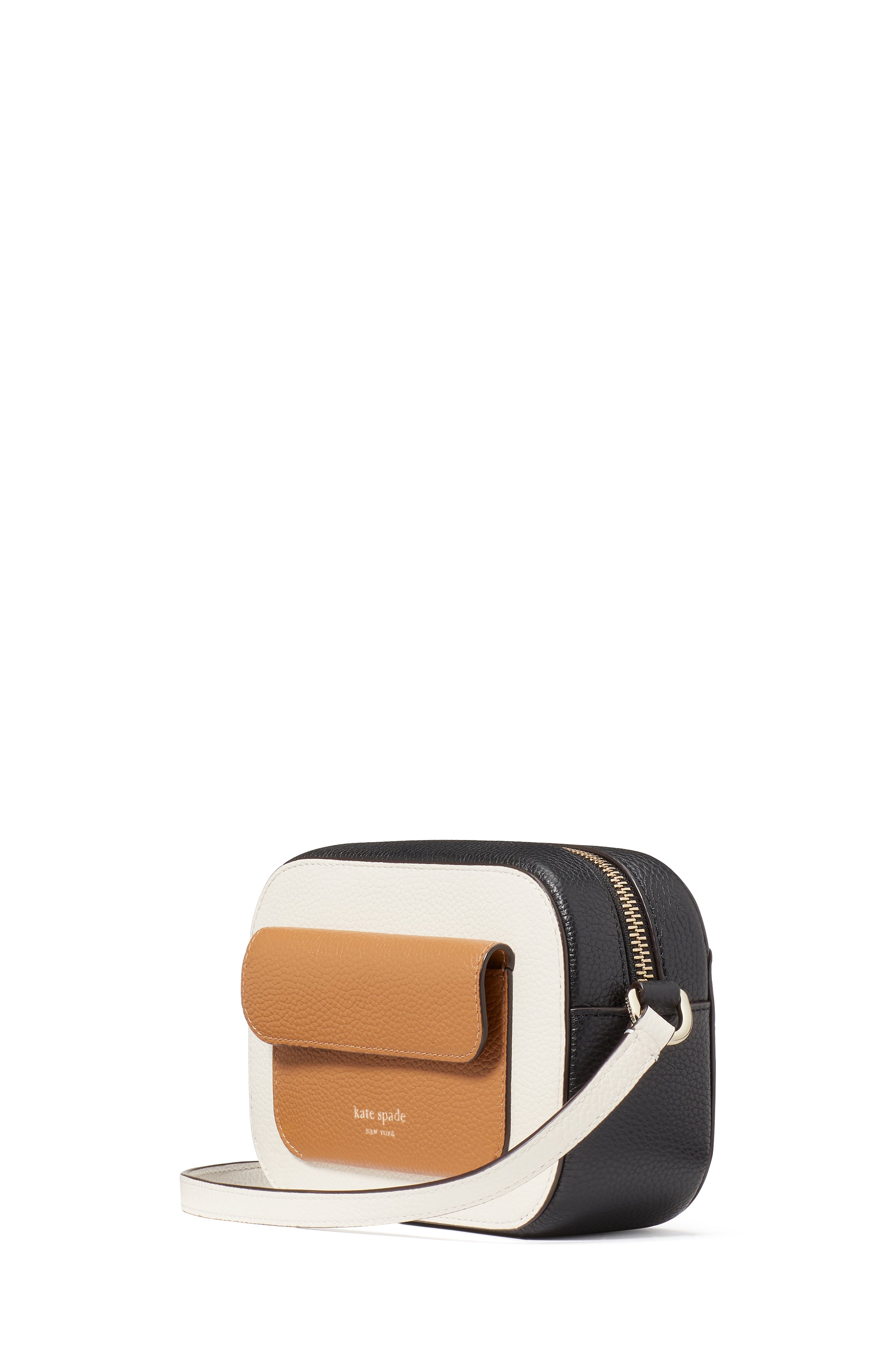 kd951_Ava Colorblocked Crossbody_Parchment Multi