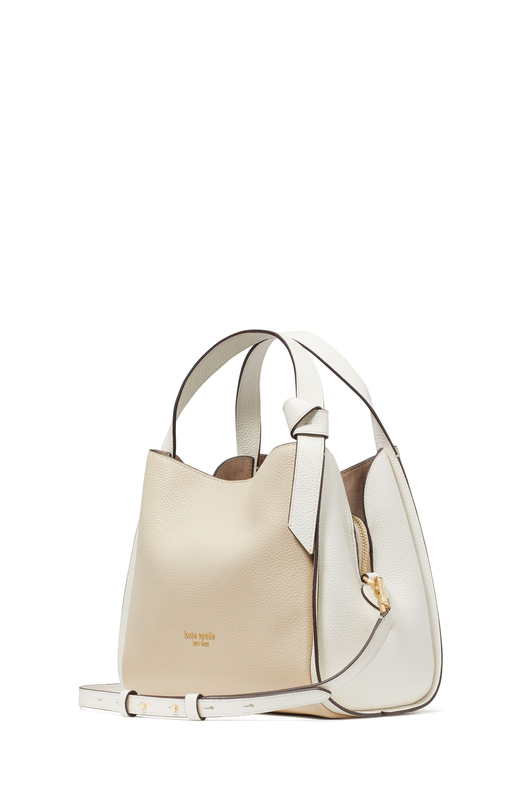 ke755_Knott Colorblocked Medium Crossbody Tote_Mountain Pass Multi