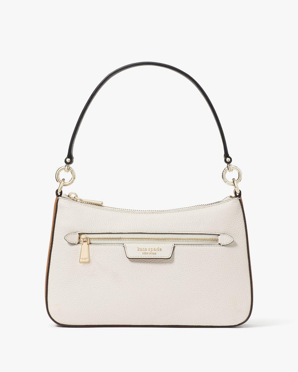 hudson colorblocked convertible crossbody