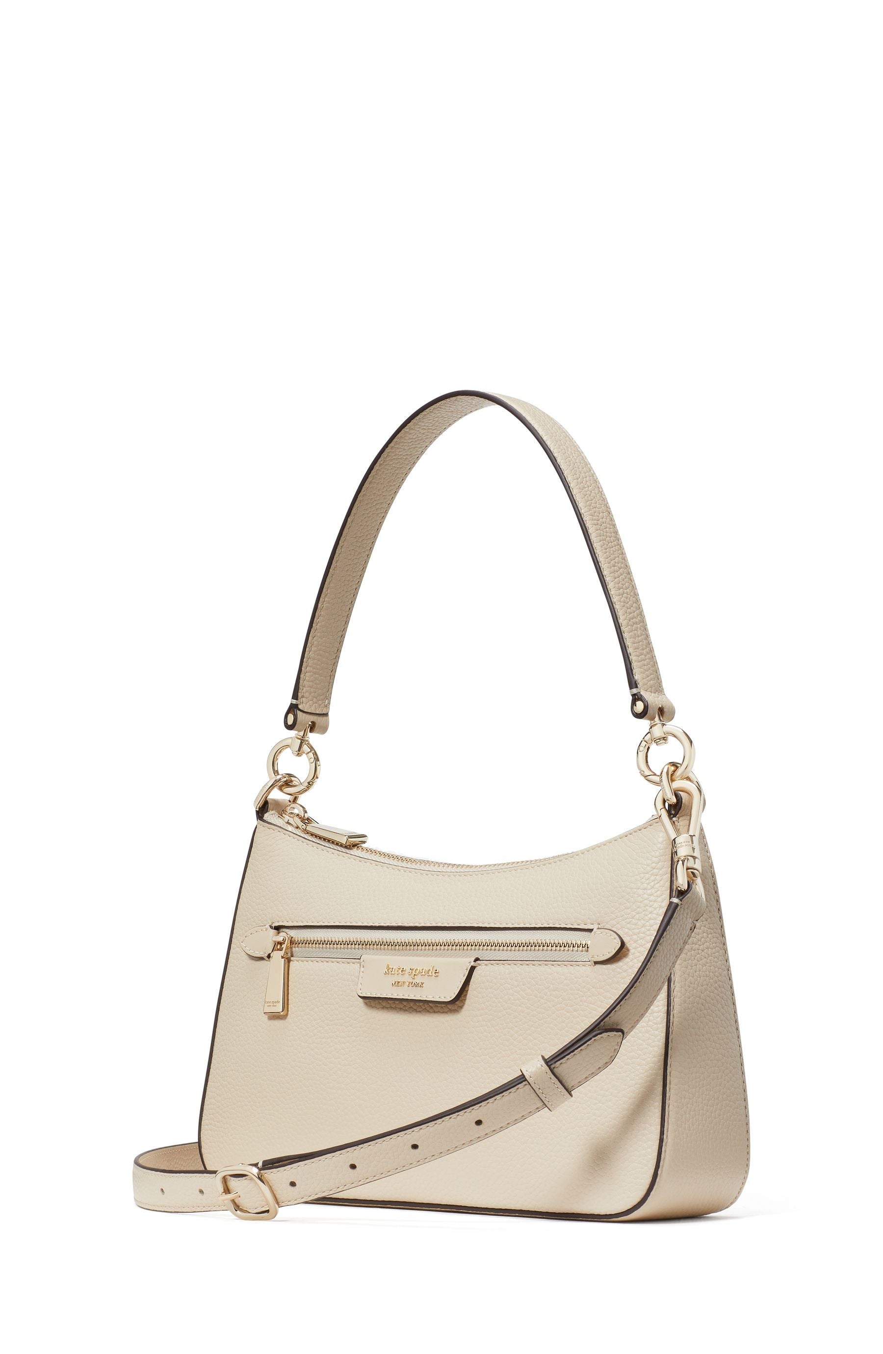 KF859-Hudson Convertible Crossbody