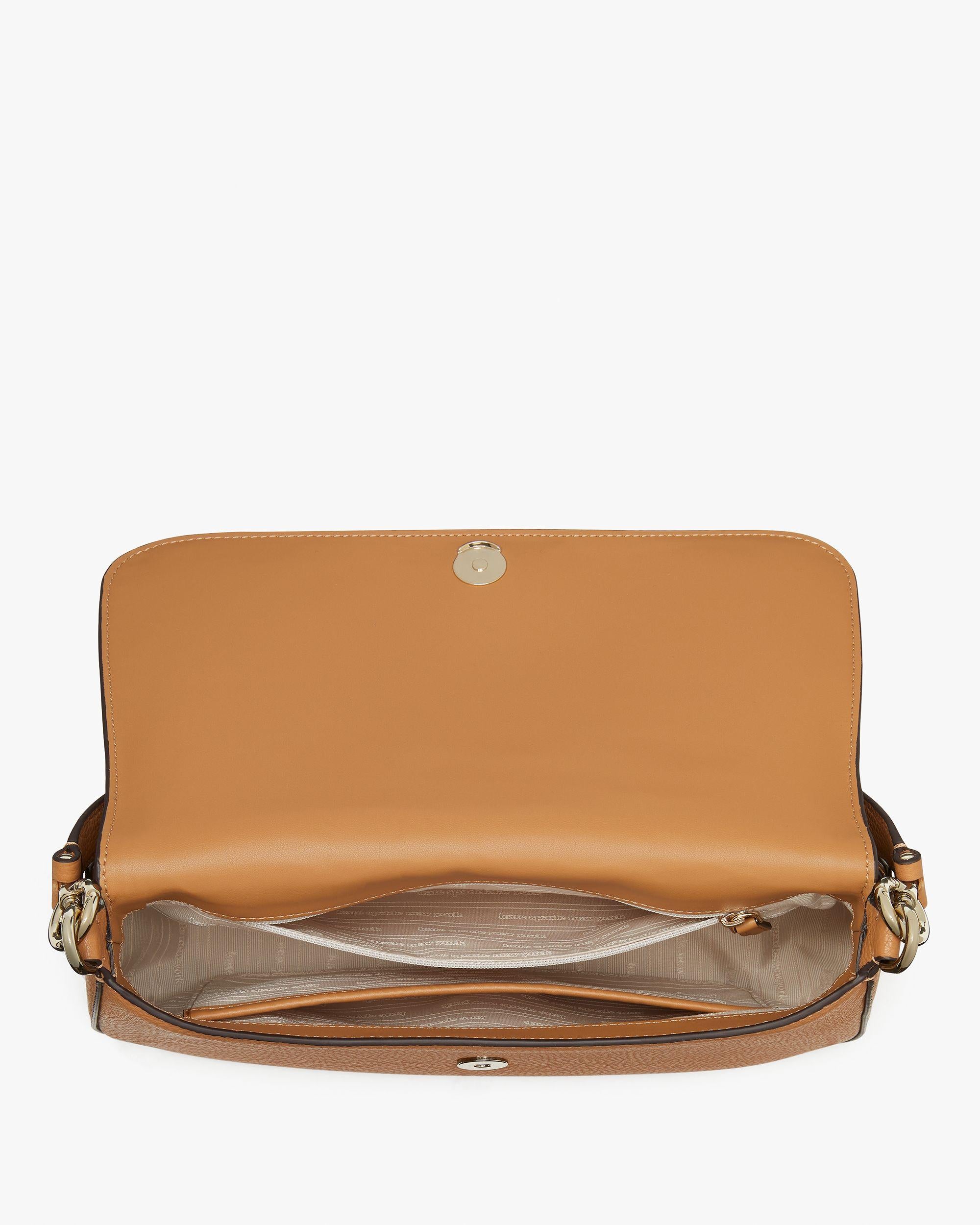 KF860-FLAP SHDR-Bungalow