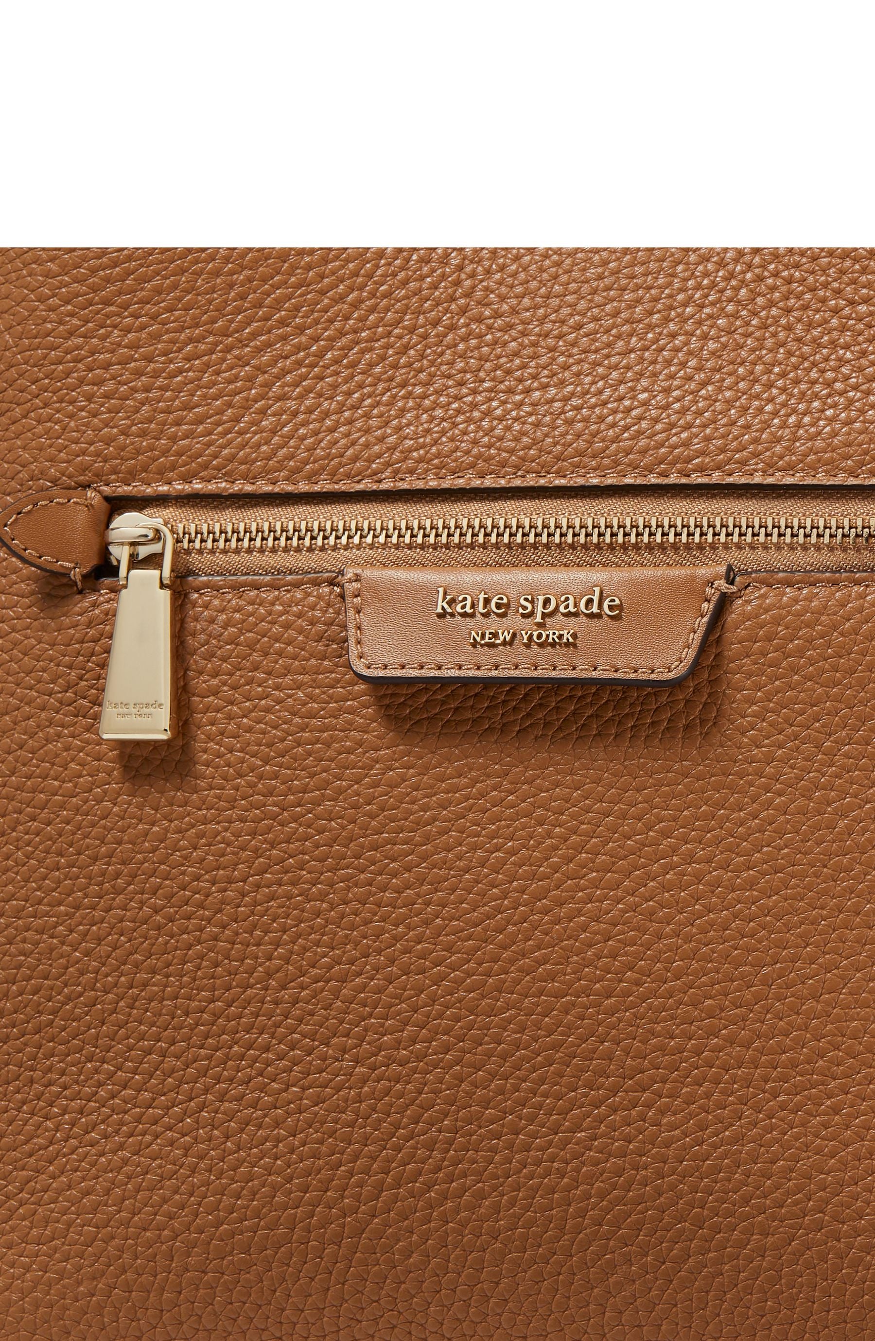 KF863_Hudson Pebbled Leather Shoulder Bag_Bungalow