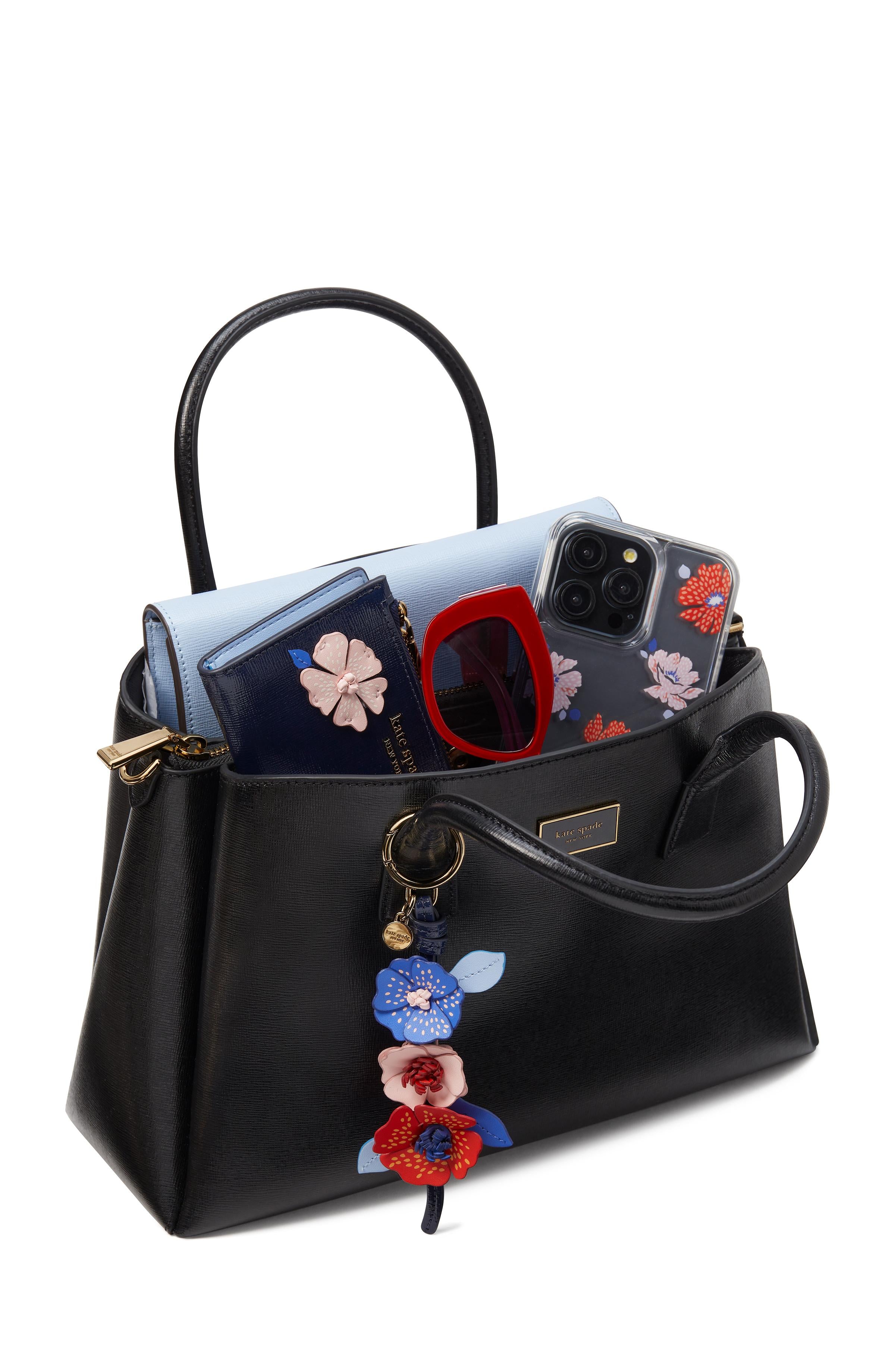 serena satchel