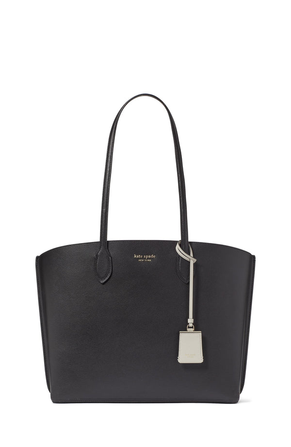 suite work tote