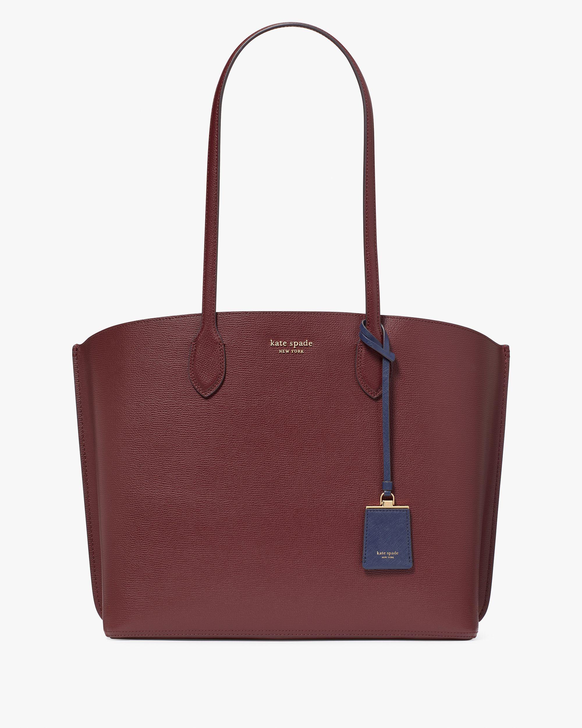 KF895-Suite Work Tote