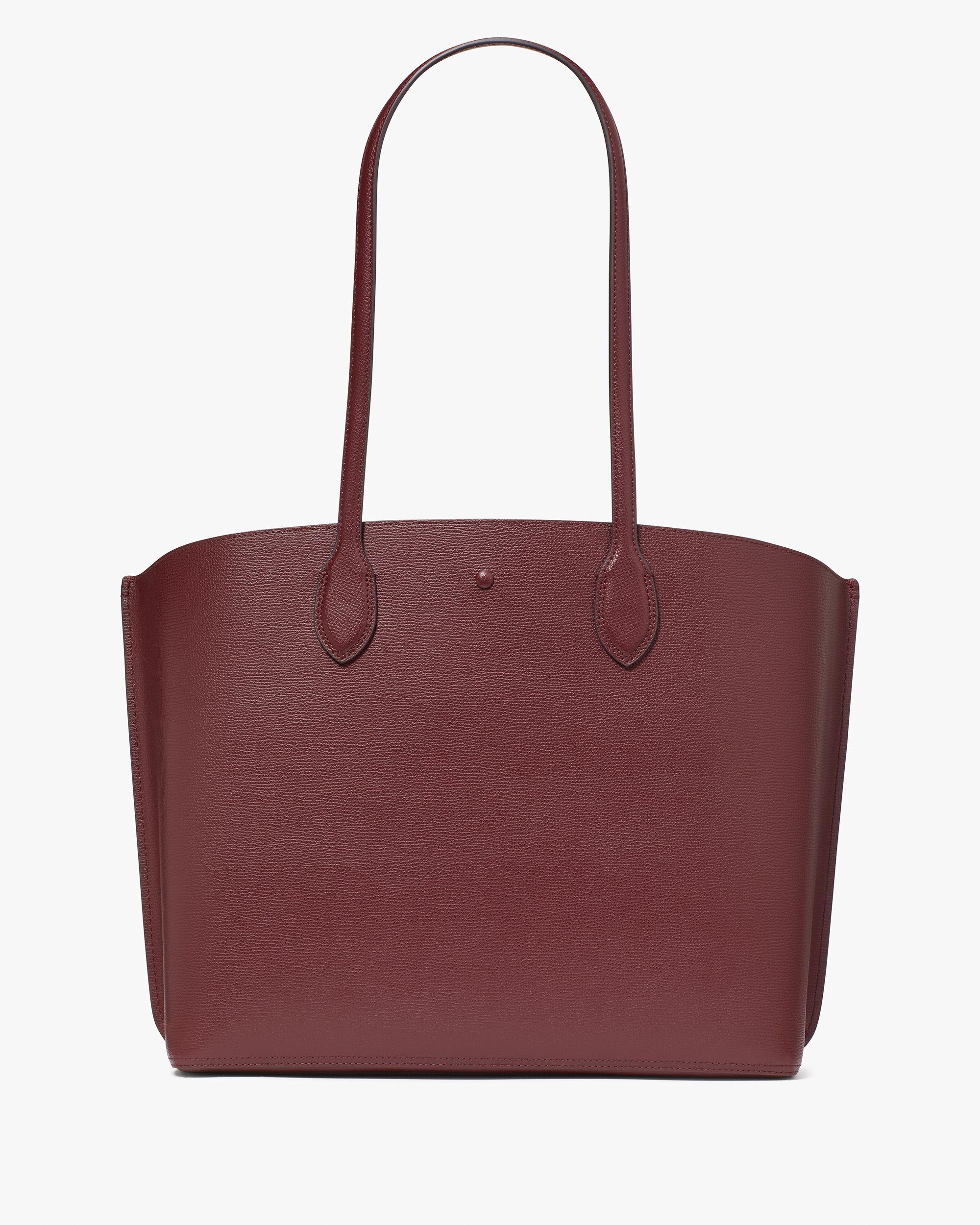 KF895-Suite Work Tote