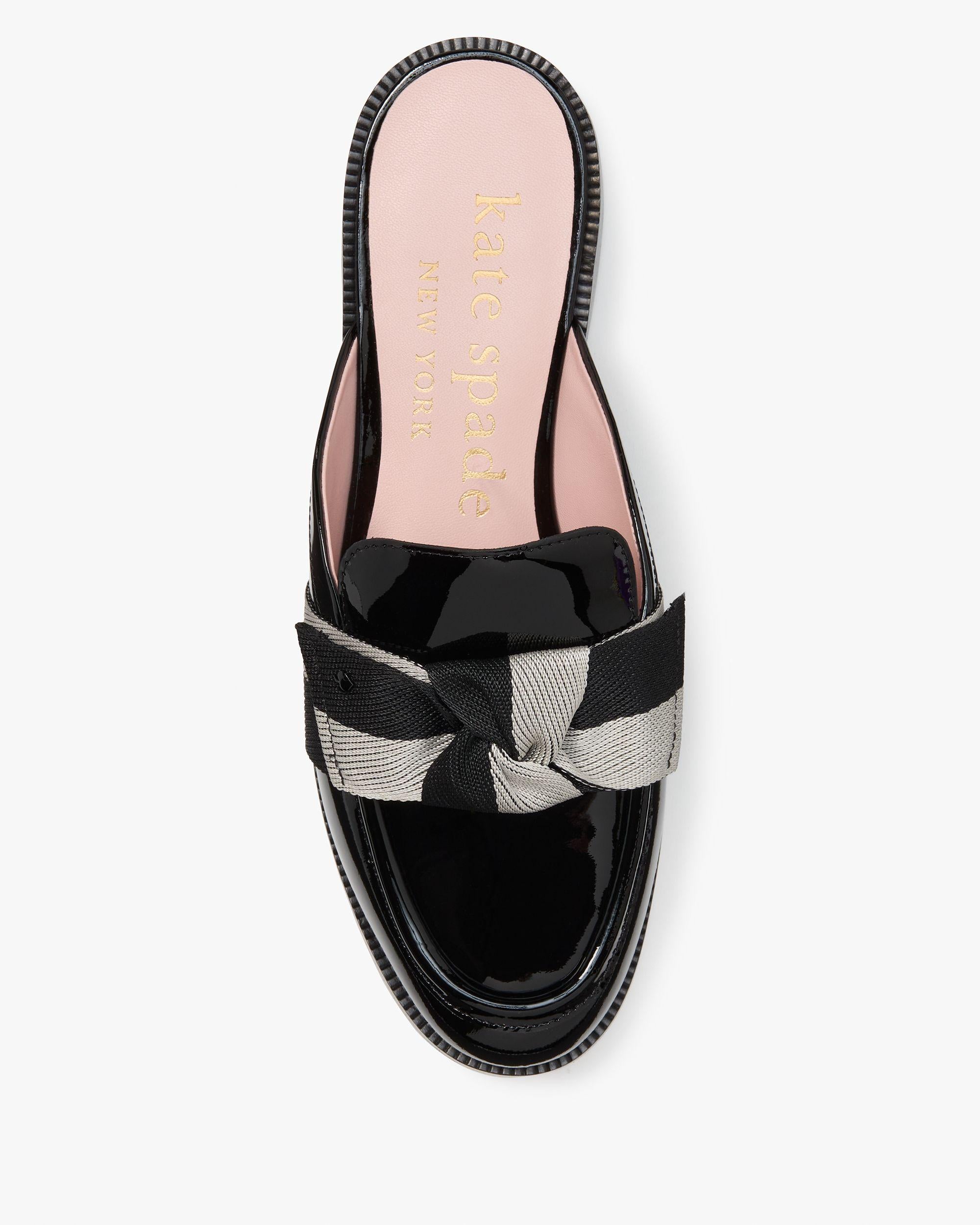 leandra mules