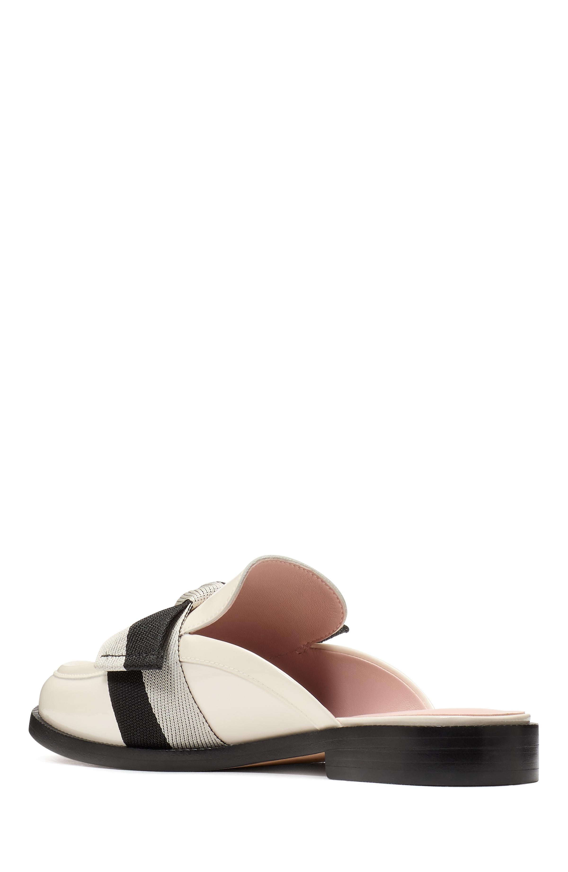 leandra mules