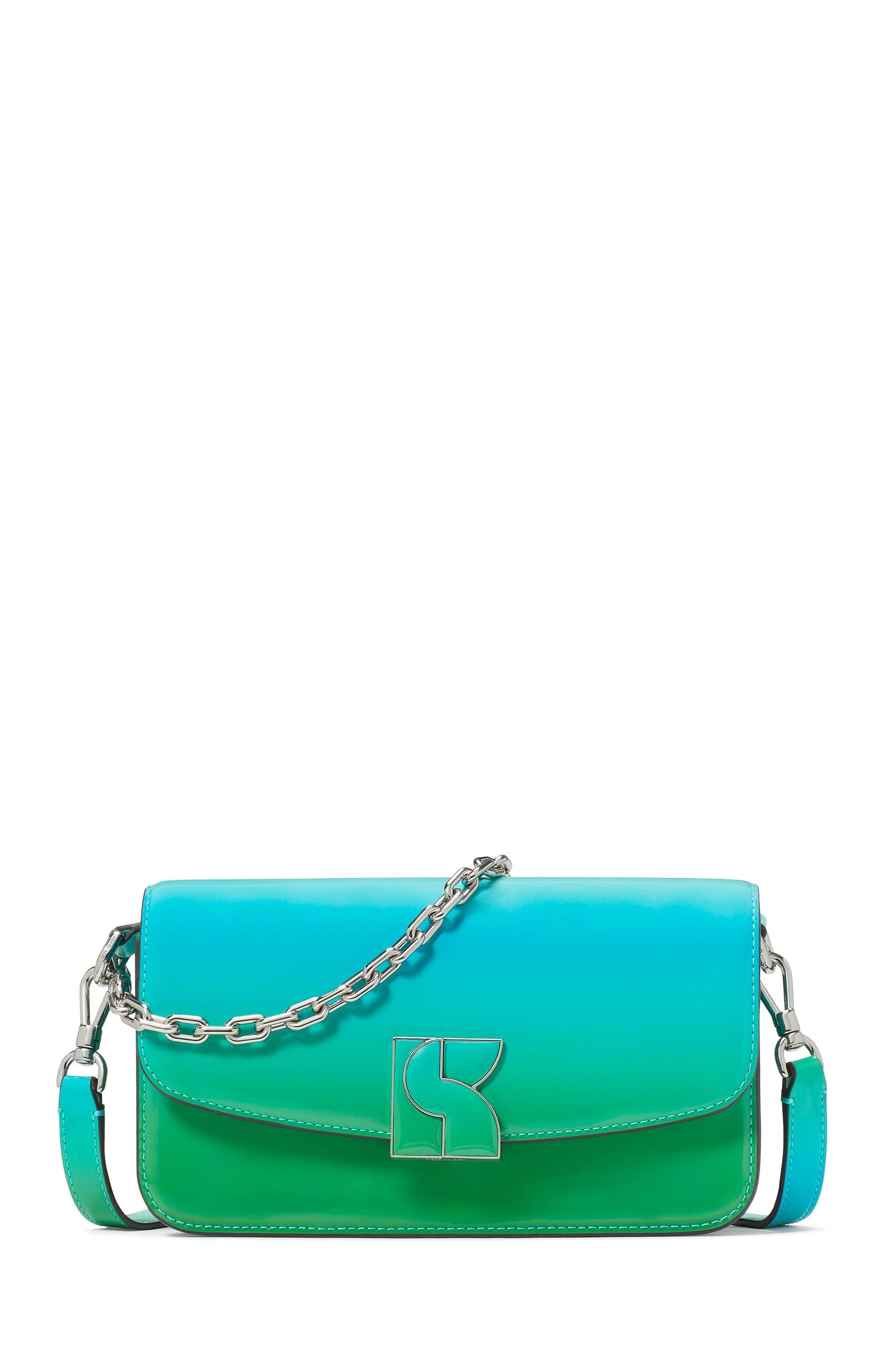 KH000_Dkta Sm Xby_Mint Liqueur Multi