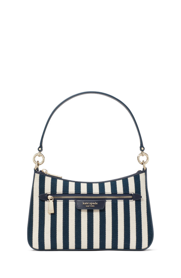 KH009-H CONV XBY-Parisian Navy Multi