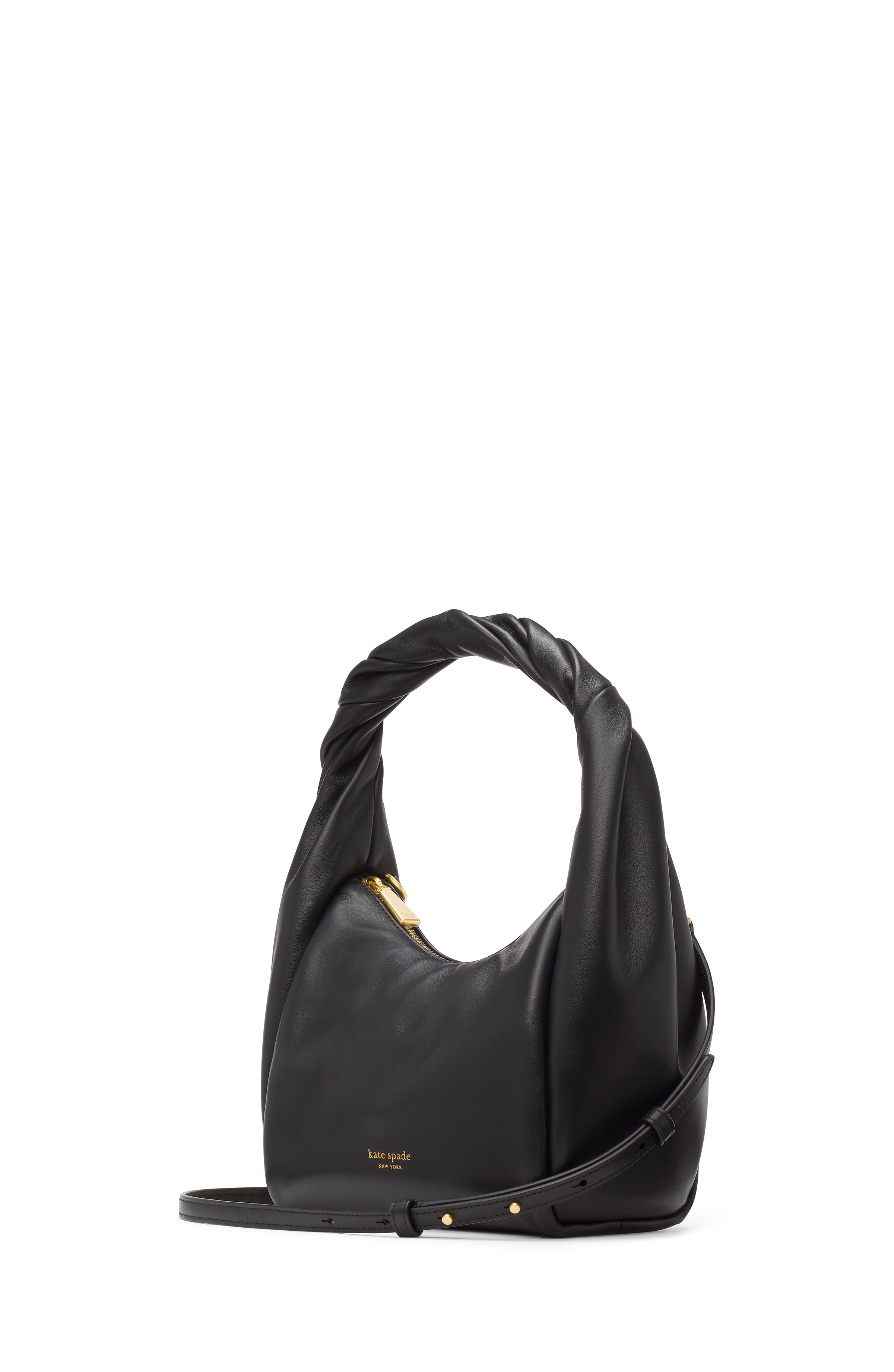 KH029-TWIRL BAG