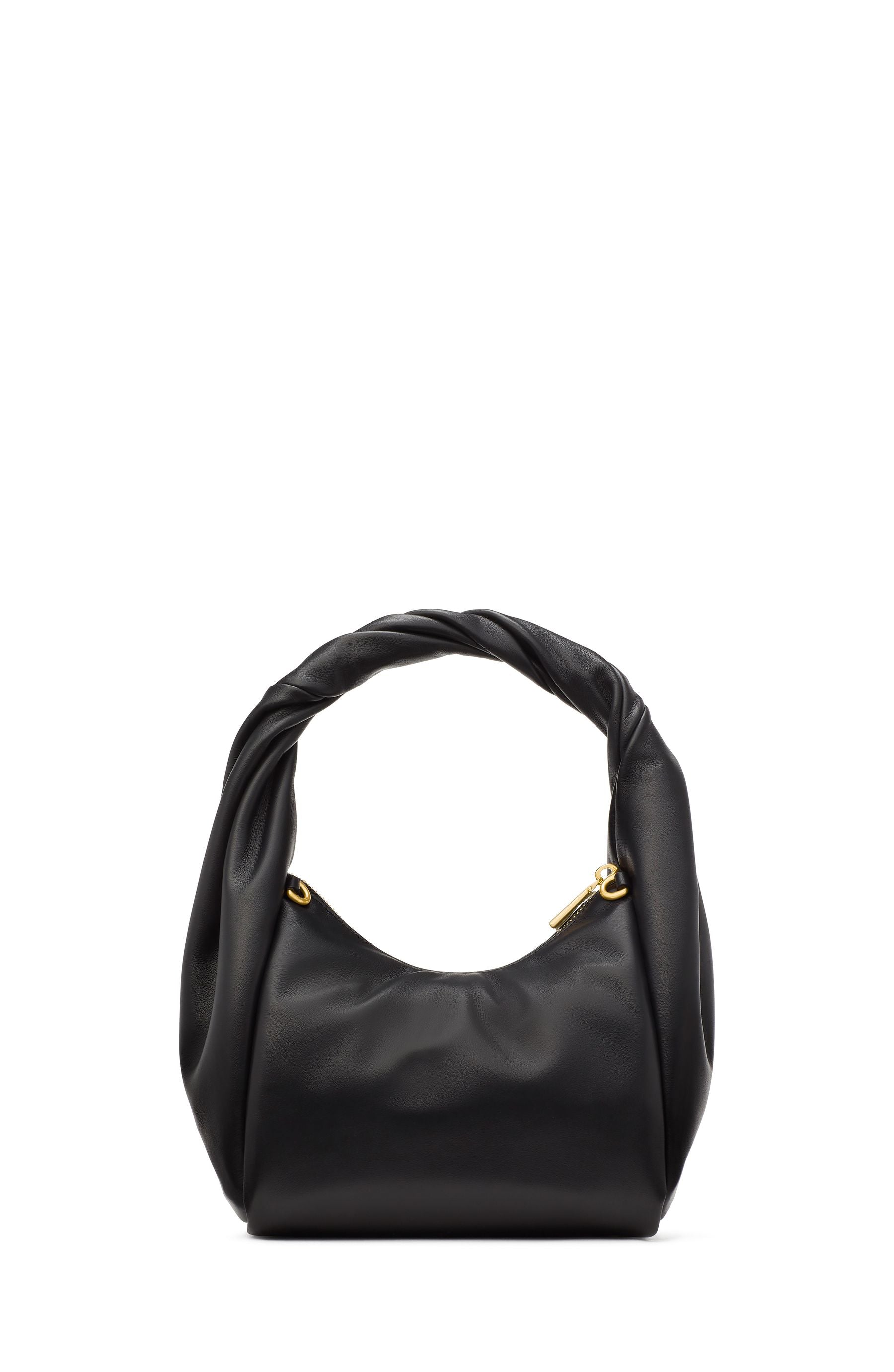 KH029-TWIRL BAG