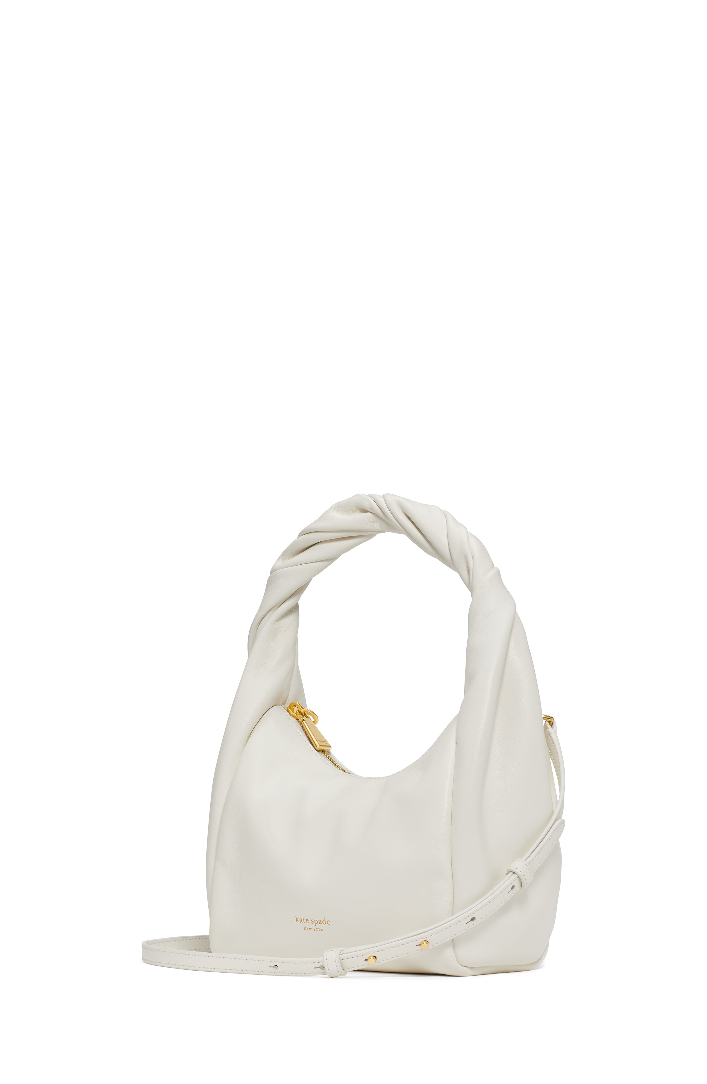 KH029-TWIRL BAG