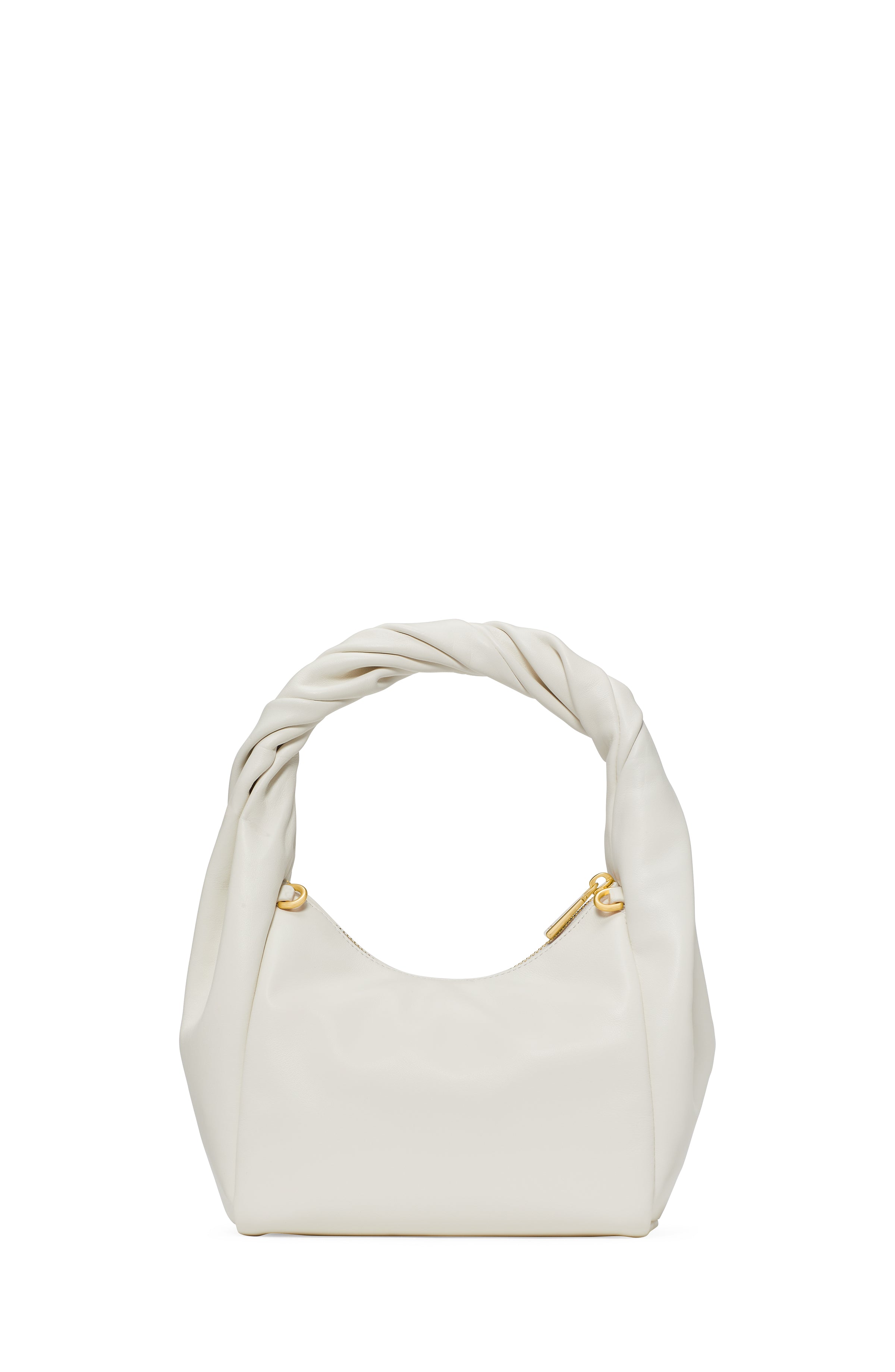 KH029-TWIRL BAG