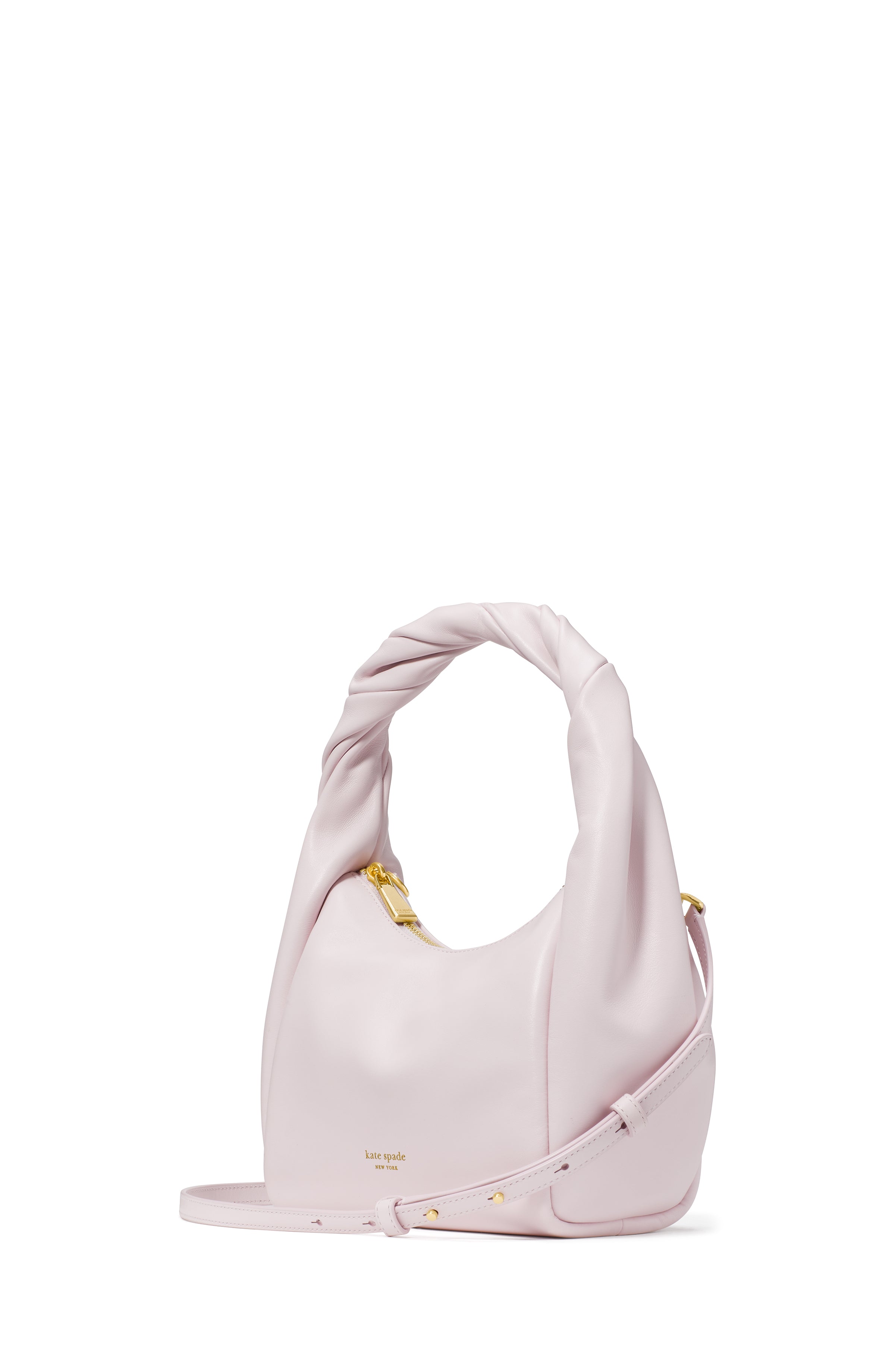 KH029-TWIRL BAG