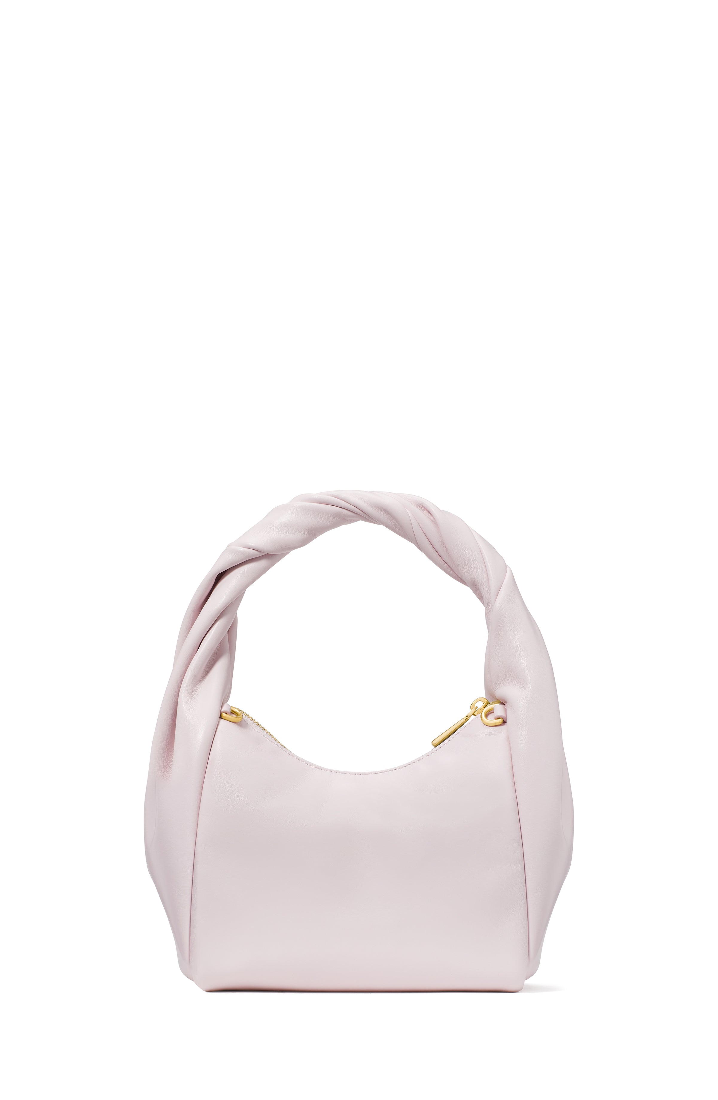 KH029-TWIRL BAG