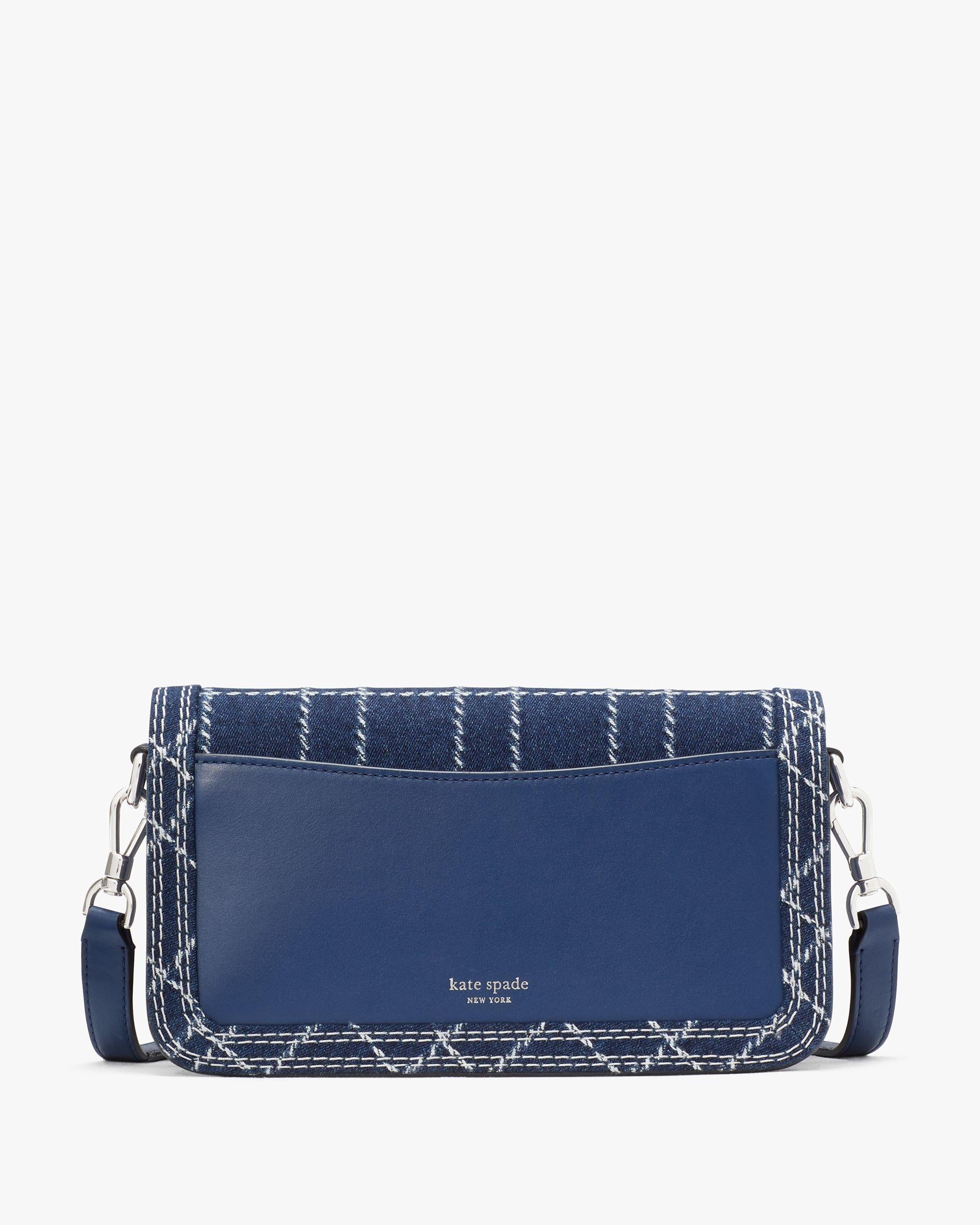 KH052-dkta sm xby-Indigo Multi