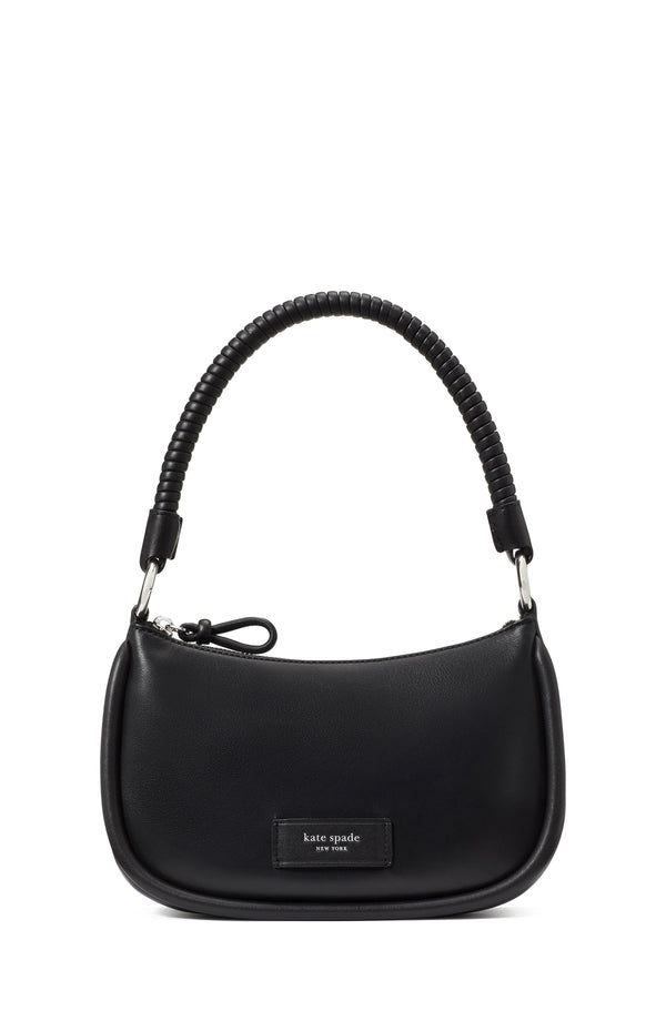 loop shoulder bag