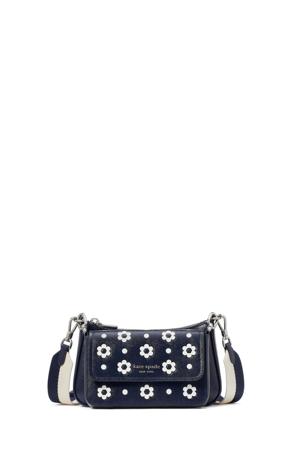 KH149-dbleup xbdy-Parisian Navy Multi