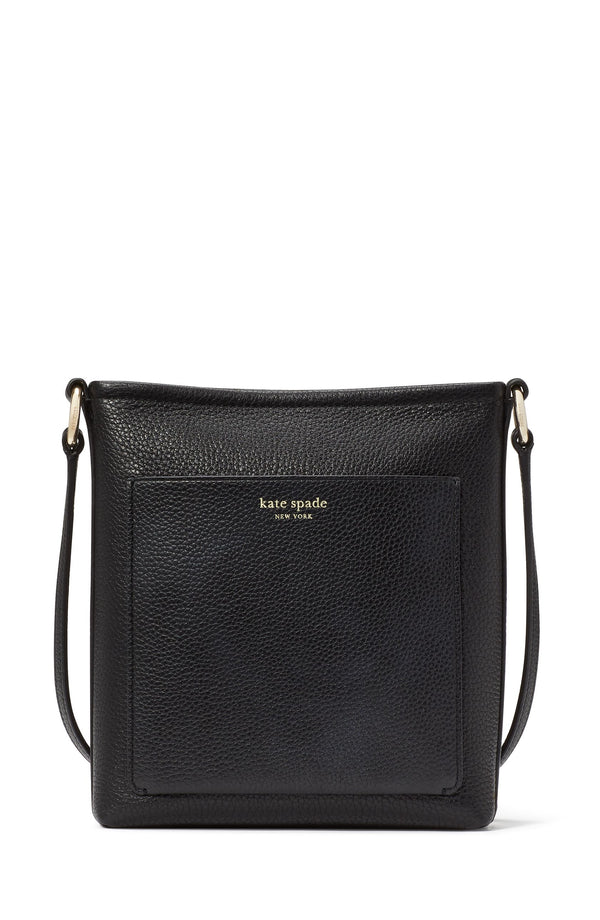 KH165_Ava Swingpack Crossbody_Black