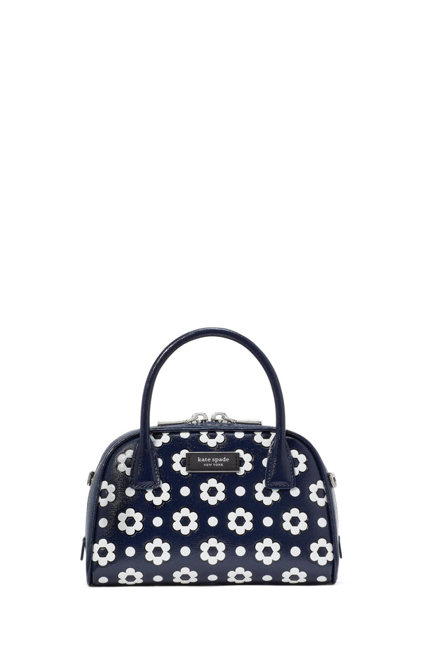 KH202-mn duf bg-Parisian Navy Multi