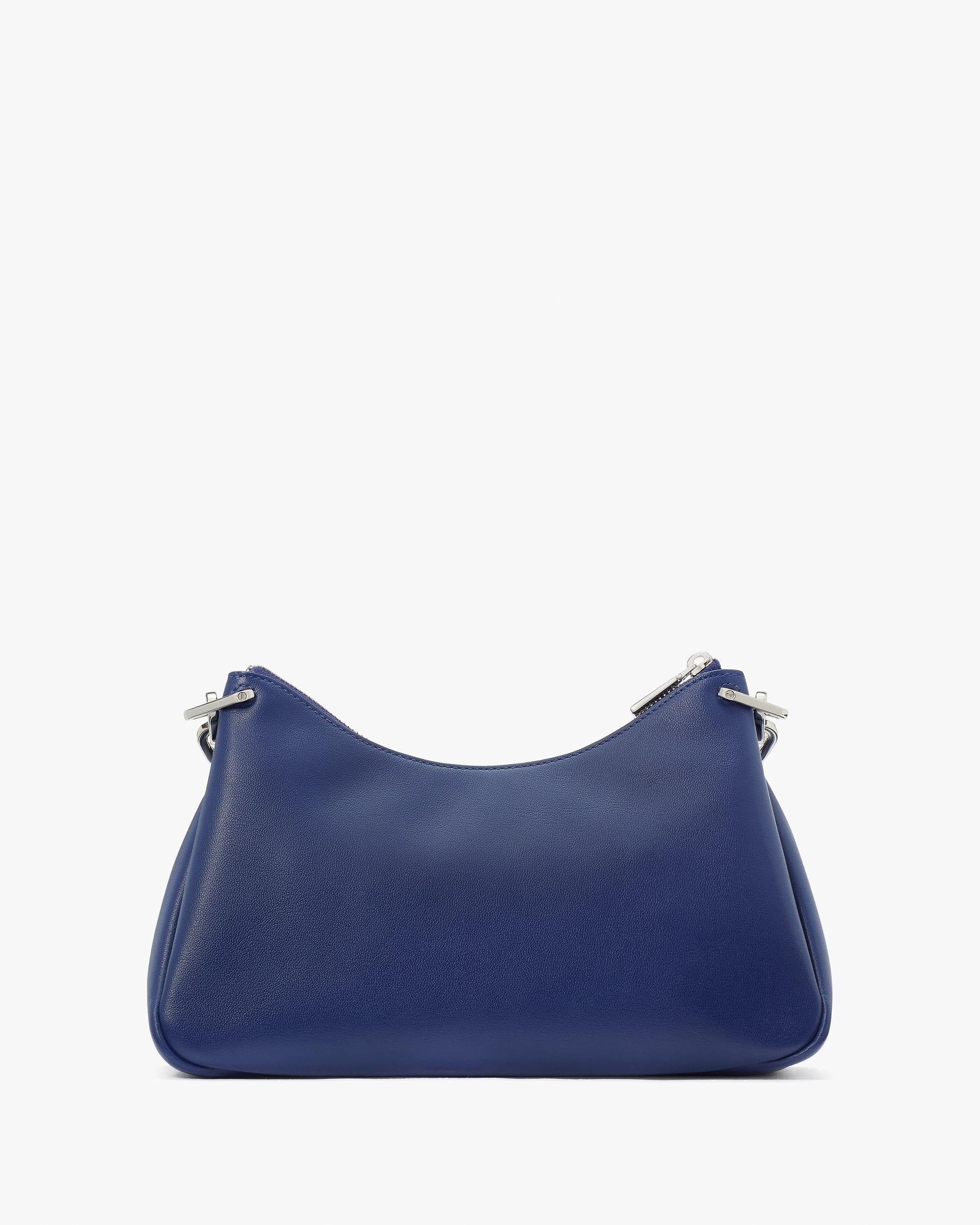 grace chain shoulder bag